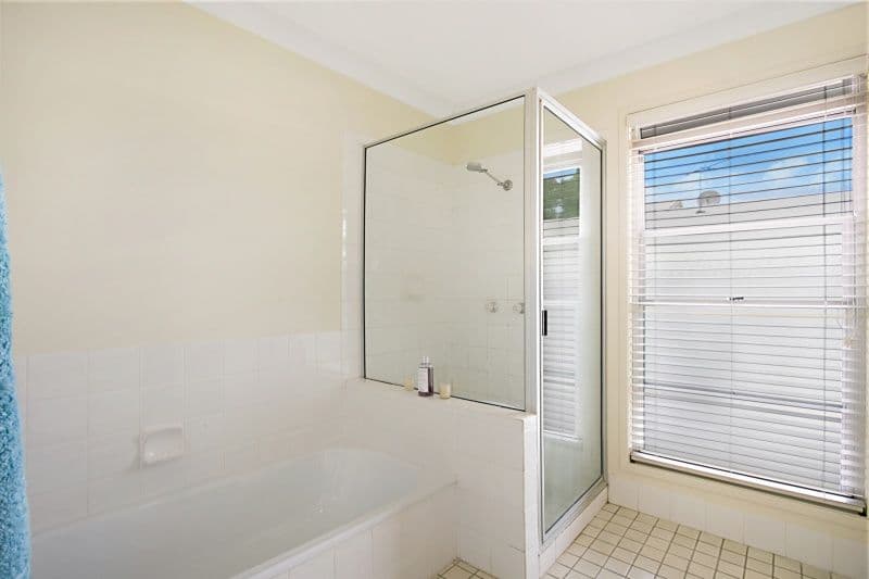 704 Oxley Road, Corinda QLD 4075, Corinda - Thumbnail 7