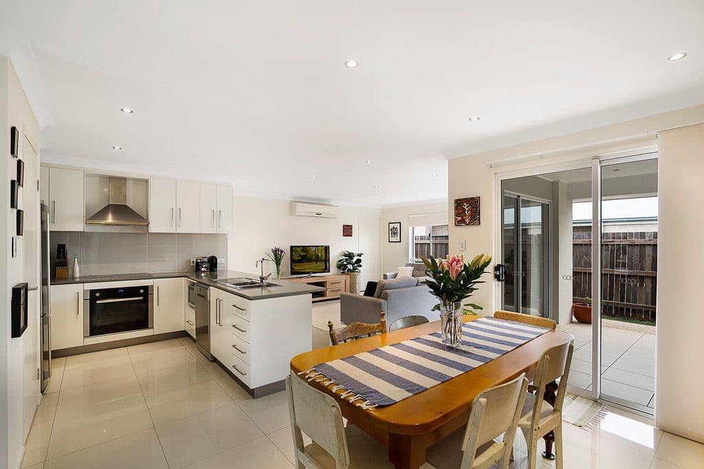 38 Pugh Street, Middle Ridge QLD 4350, Middle Ridge - Thumbnail 4