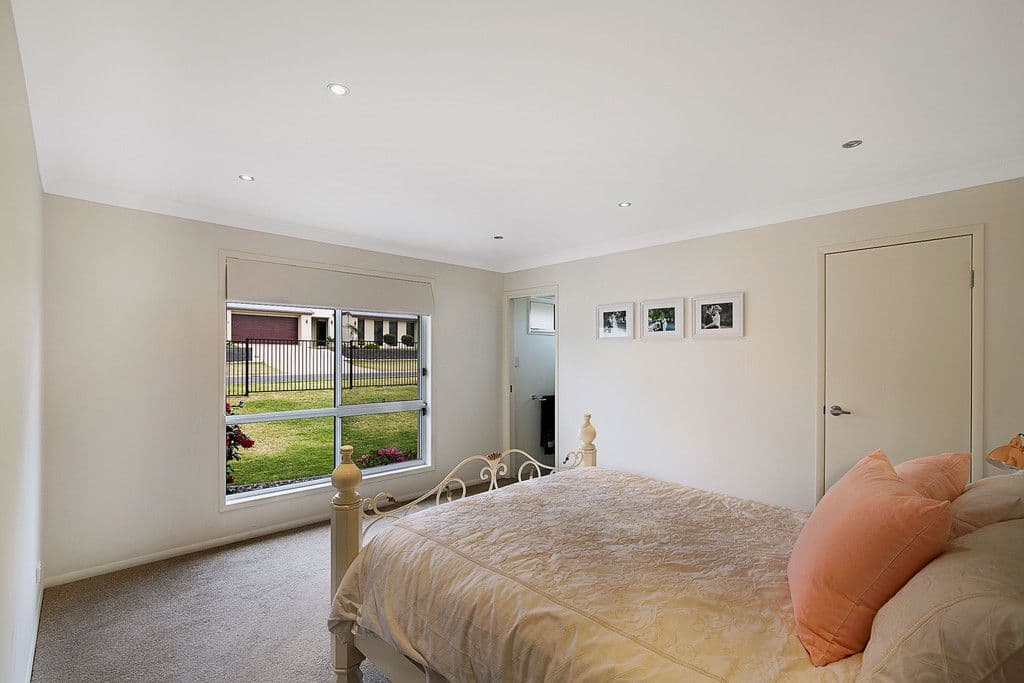 38 Pugh Street, Middle Ridge QLD 4350, Middle Ridge - Thumbnail 7