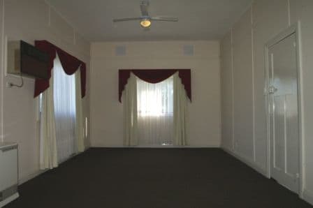 70 Pell Street, HOWLONG NSW 2643, Howlong - Thumbnail 3