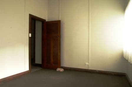 70 Pell Street, HOWLONG NSW 2643, Howlong - Thumbnail 5