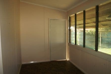 70 Pell Street, HOWLONG NSW 2643, Howlong - Thumbnail 6
