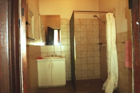 70 Pell Street, HOWLONG NSW 2643, Howlong - Thumbnail 7