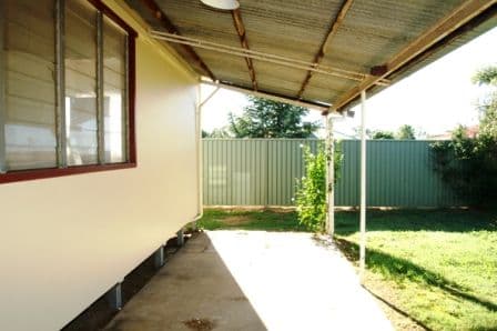 70 Pell Street, HOWLONG NSW 2643, Howlong - Thumbnail 8