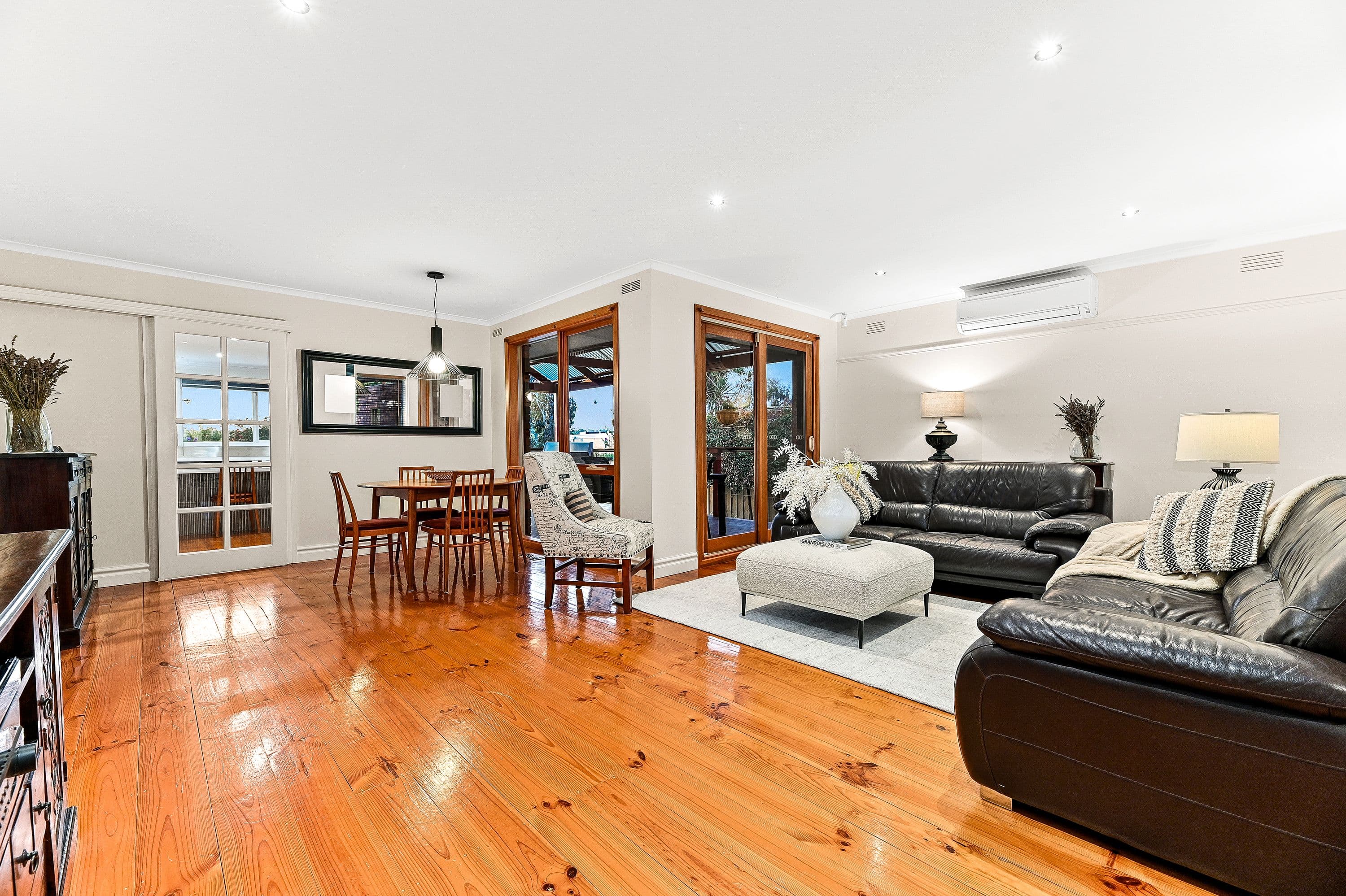 18 Minerva Crescent, Vermont South VIC 3133, Vermont South - Thumbnail 3