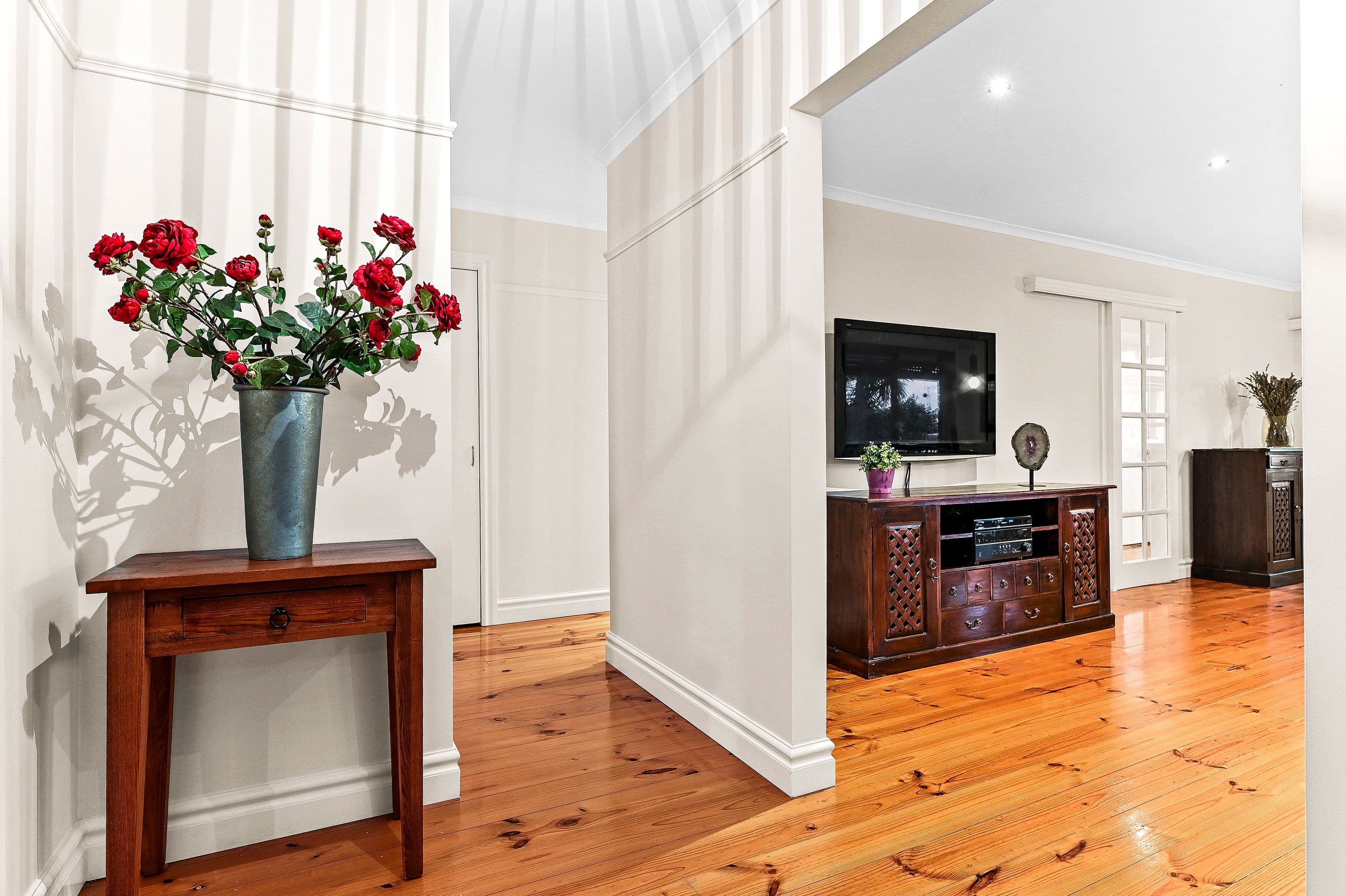 18 Minerva Crescent, Vermont South VIC 3133, Vermont South - Thumbnail 4