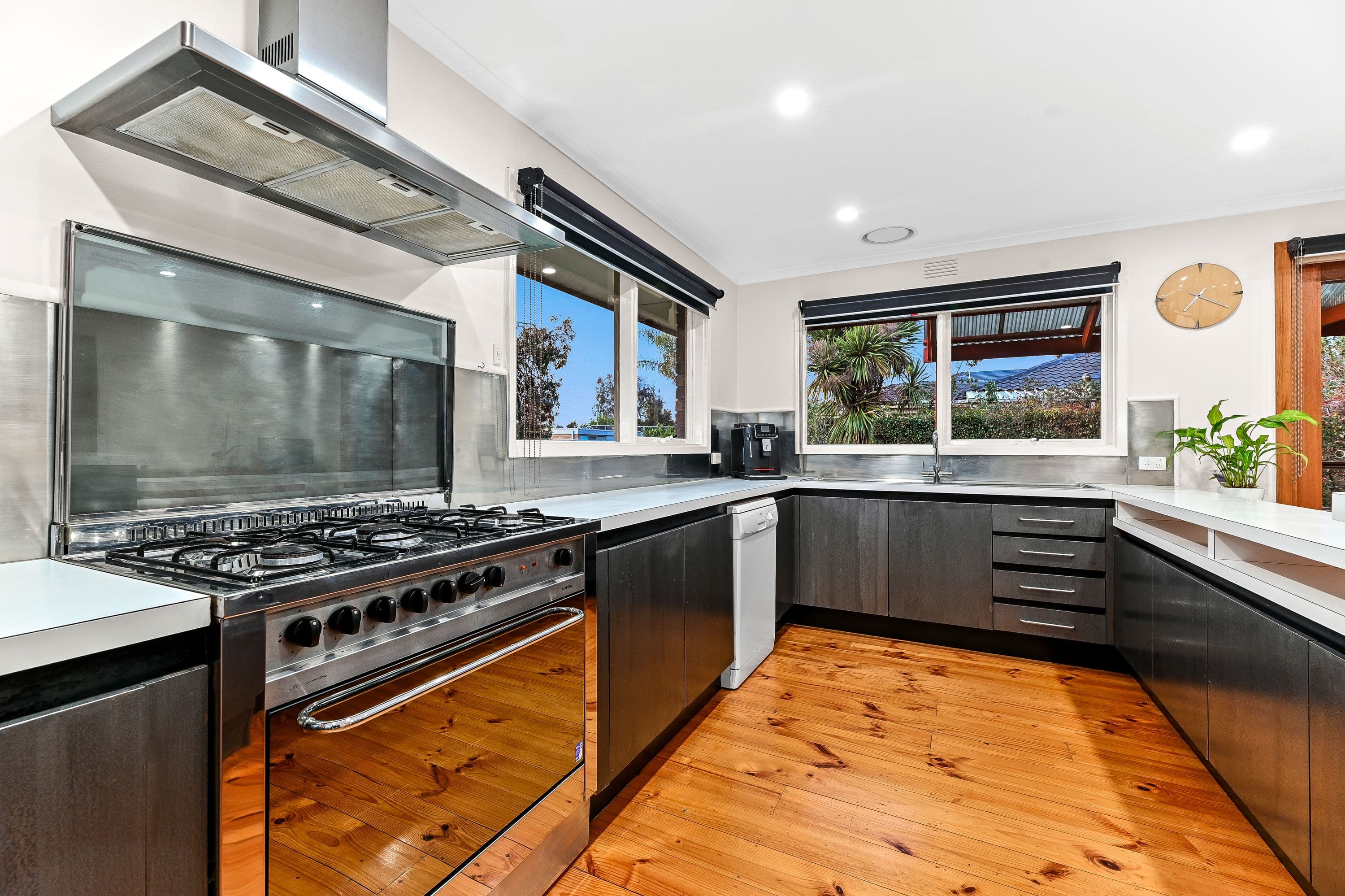 18 Minerva Crescent, Vermont South VIC 3133, Vermont South - Thumbnail 6