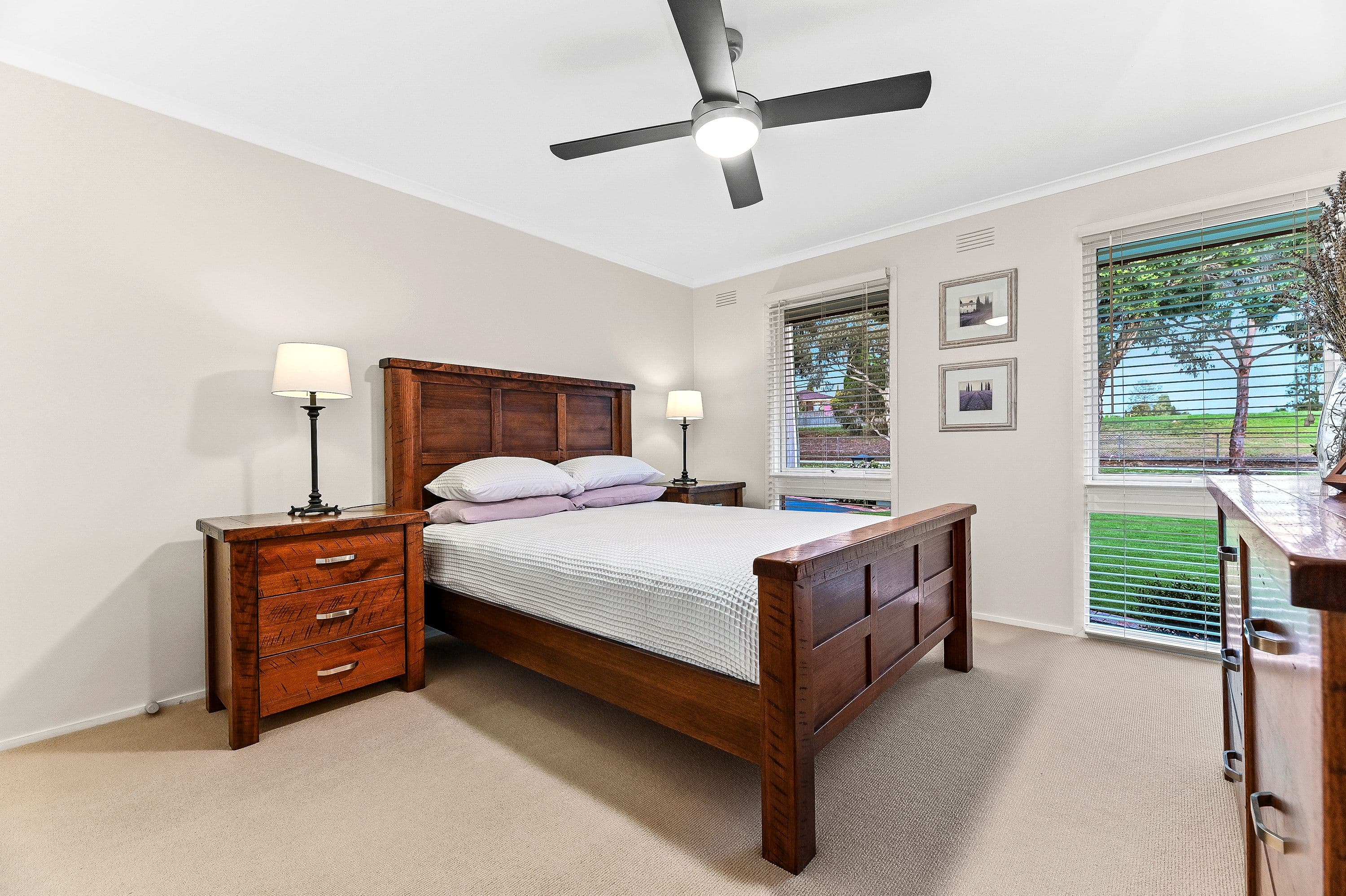 18 Minerva Crescent, Vermont South VIC 3133, Vermont South - Thumbnail 7