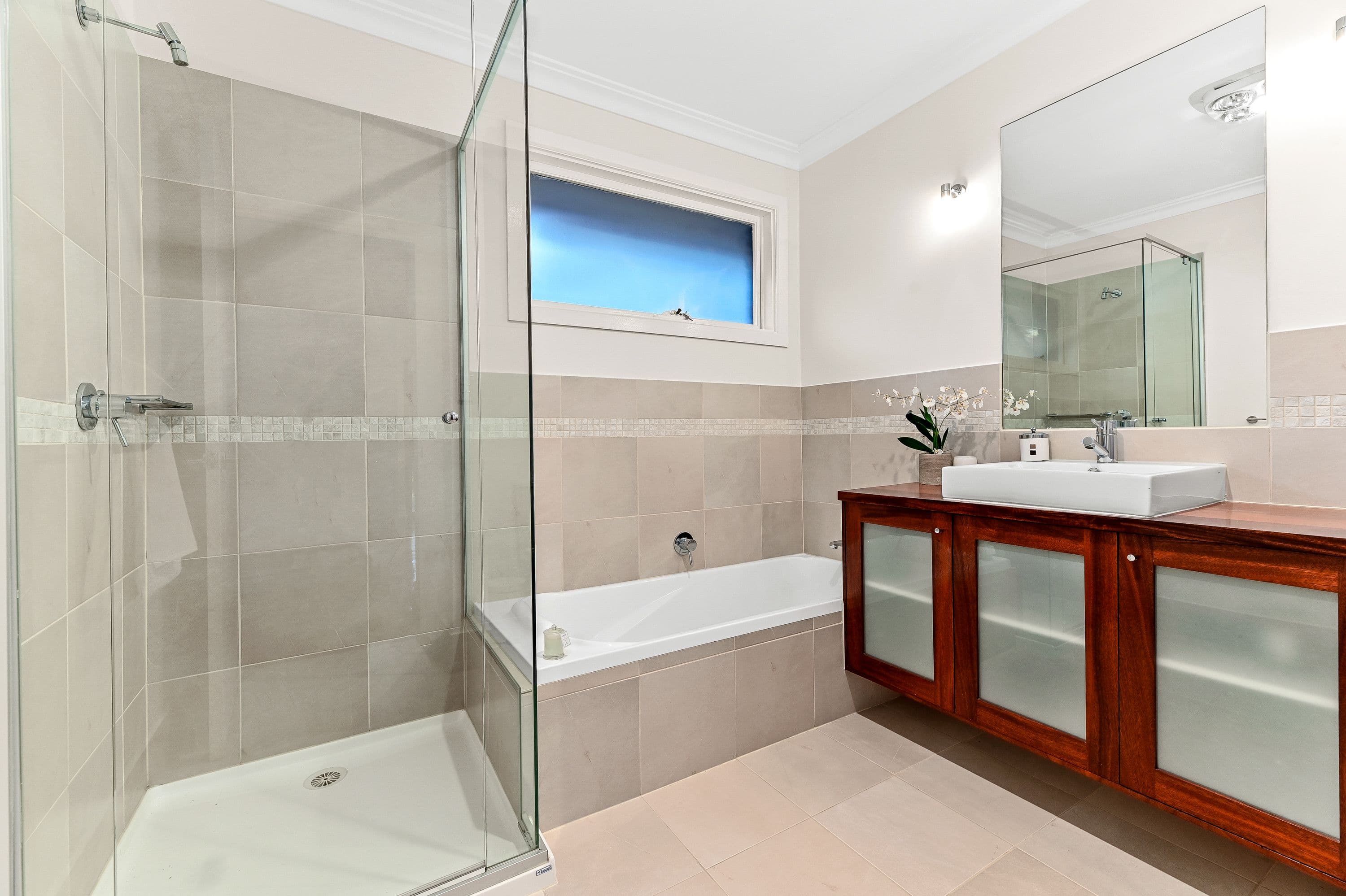 18 Minerva Crescent, Vermont South VIC 3133, Vermont South - Thumbnail 8