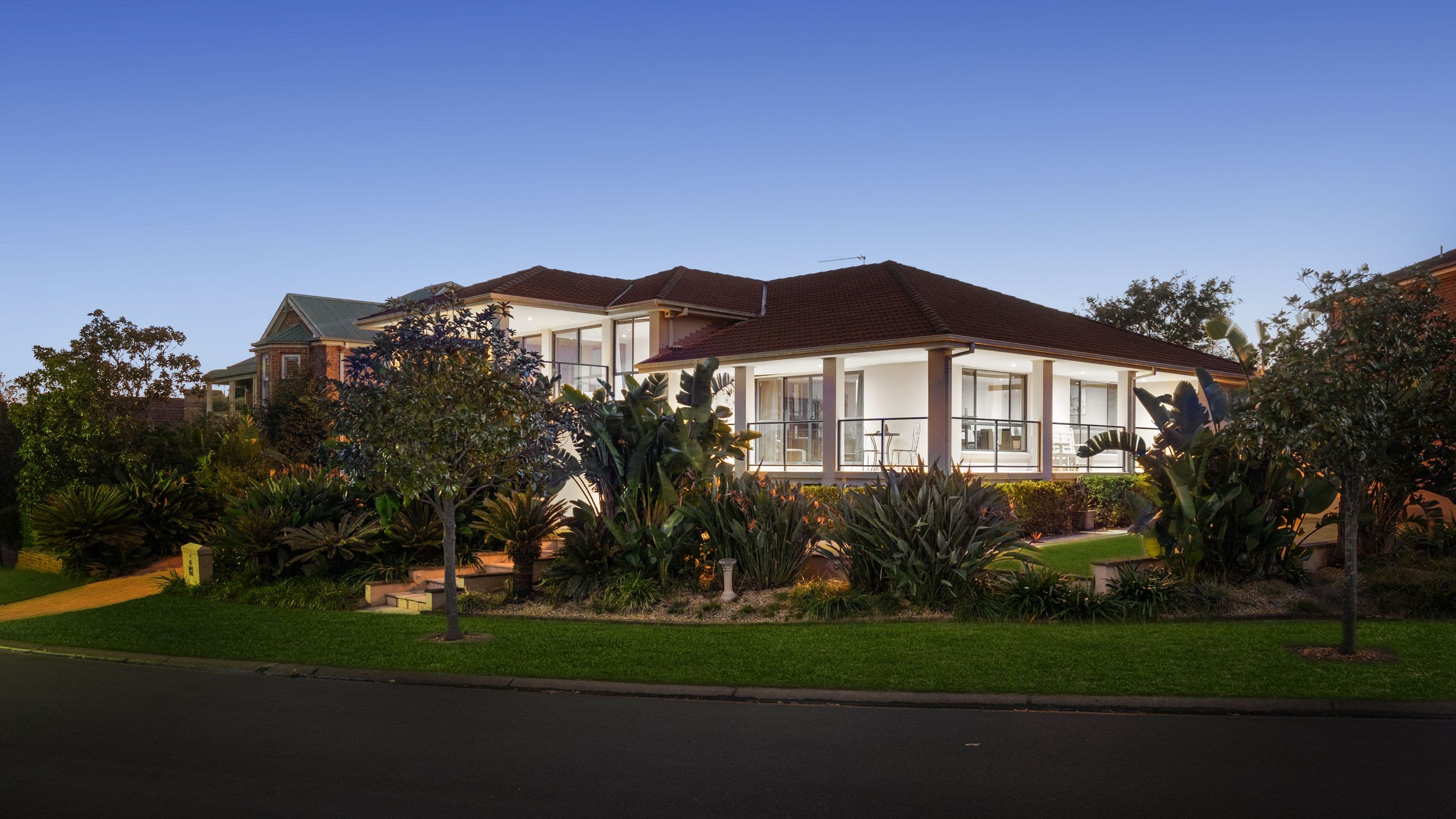 45 Macquarie Links Drive, Macquarie Links NSW 2565, Macquarie Links - Thumbnail 2