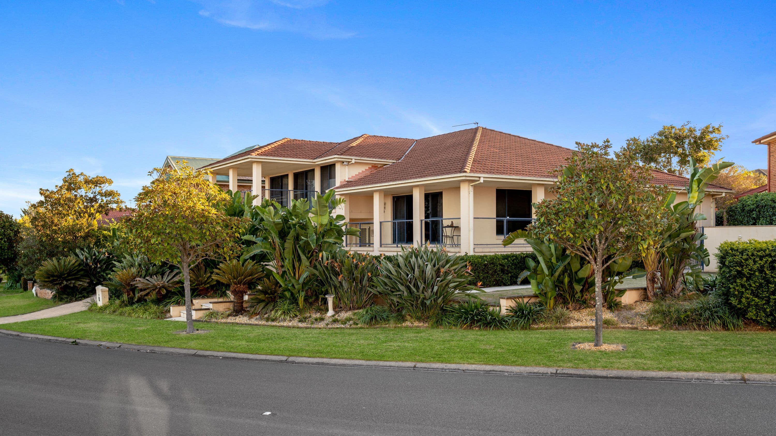 45 Macquarie Links Drive, Macquarie Links NSW 2565, Macquarie Links - Thumbnail 4