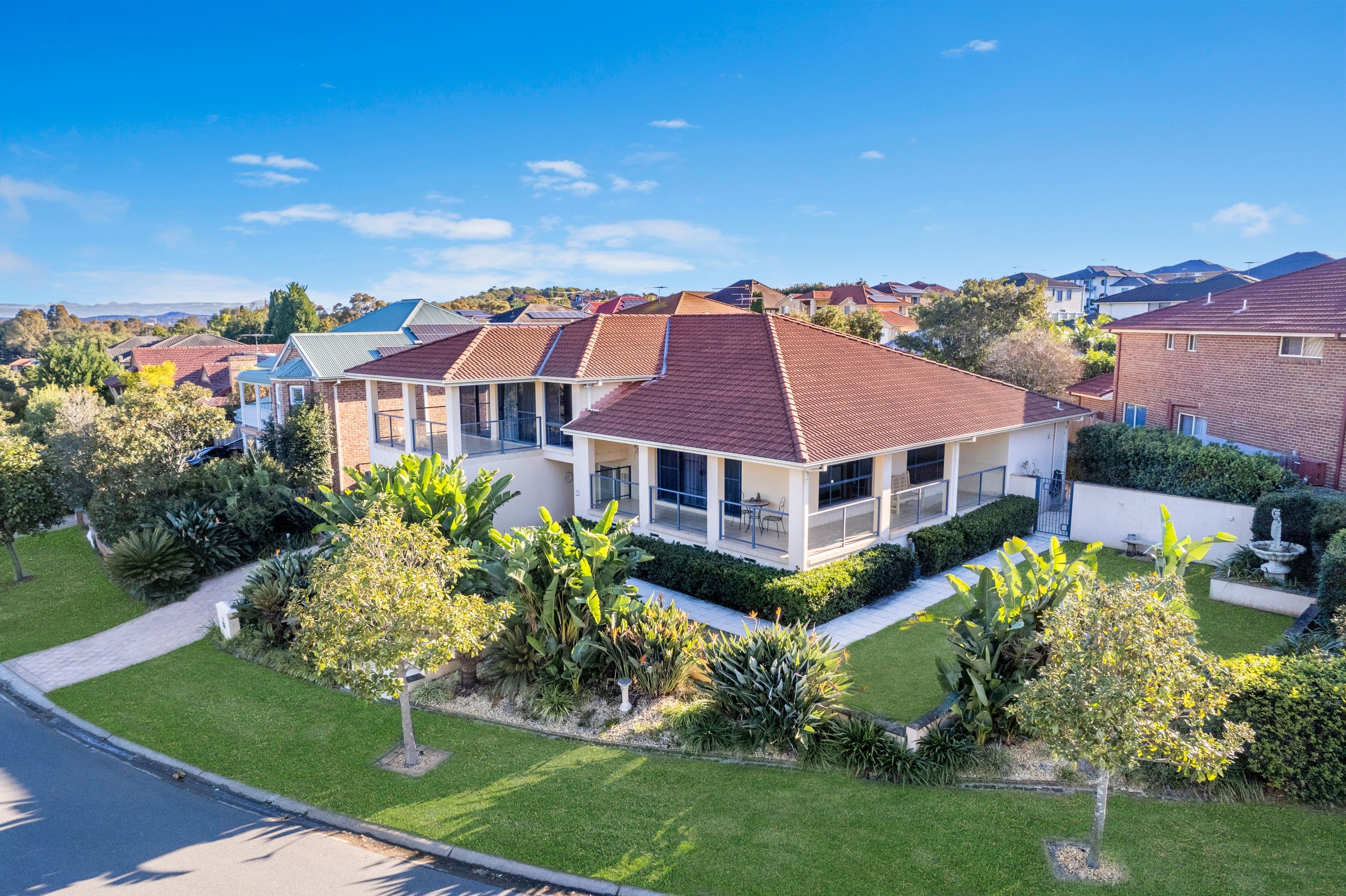45 Macquarie Links Drive, Macquarie Links NSW 2565, Macquarie Links - Thumbnail 5