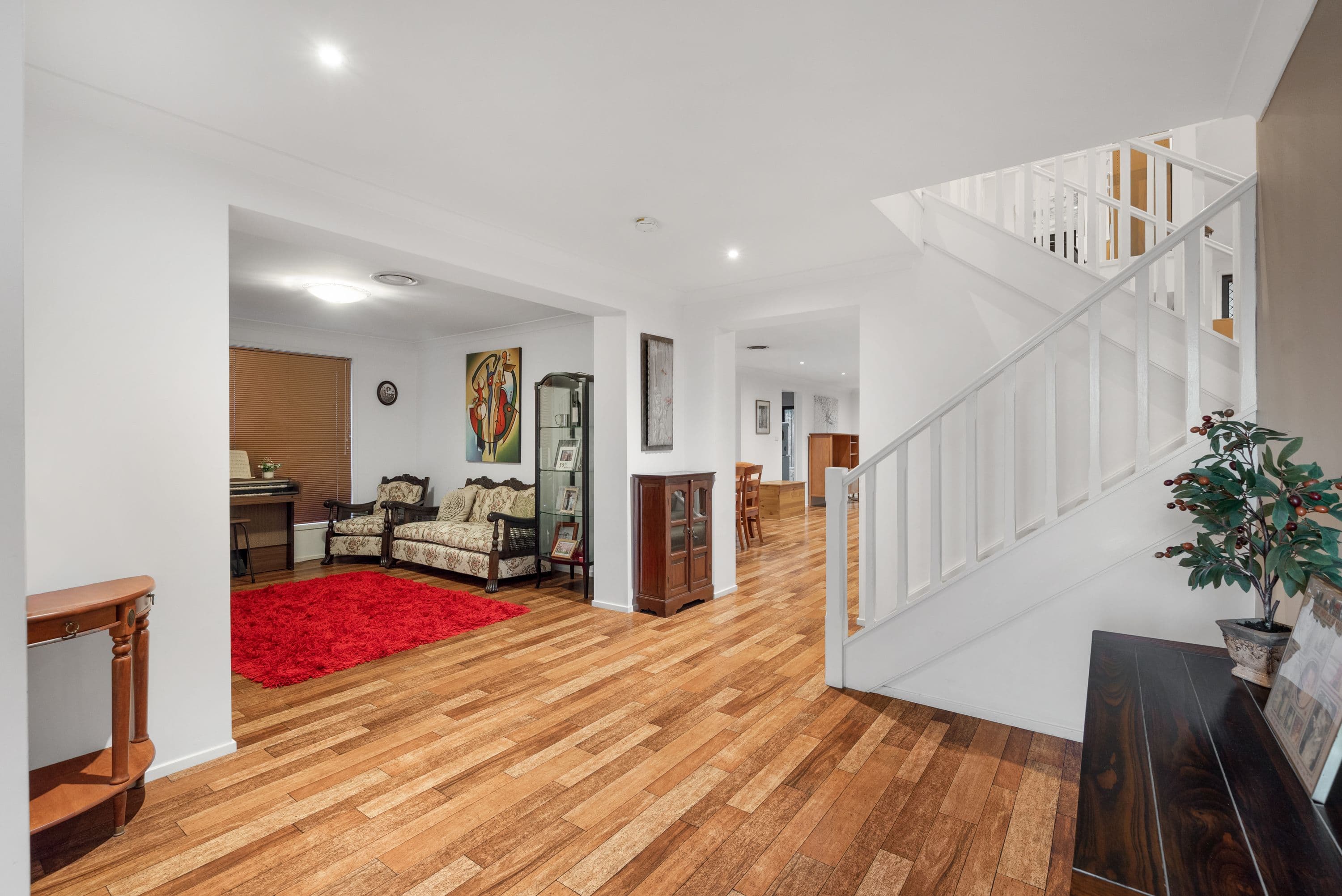 45 Macquarie Links Drive, Macquarie Links NSW 2565, Macquarie Links - Thumbnail 6