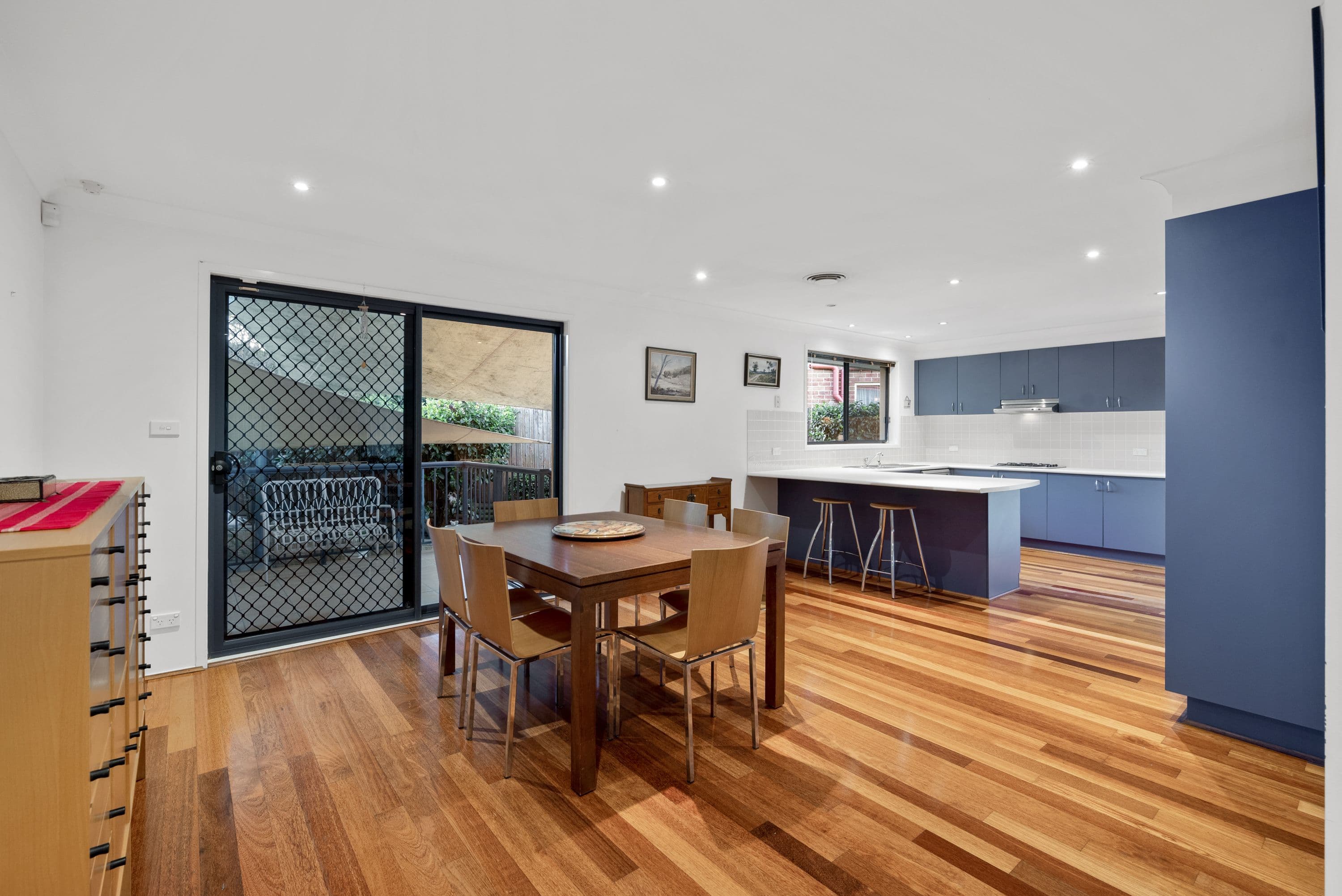 45 Macquarie Links Drive, Macquarie Links NSW 2565, Macquarie Links - Thumbnail 7