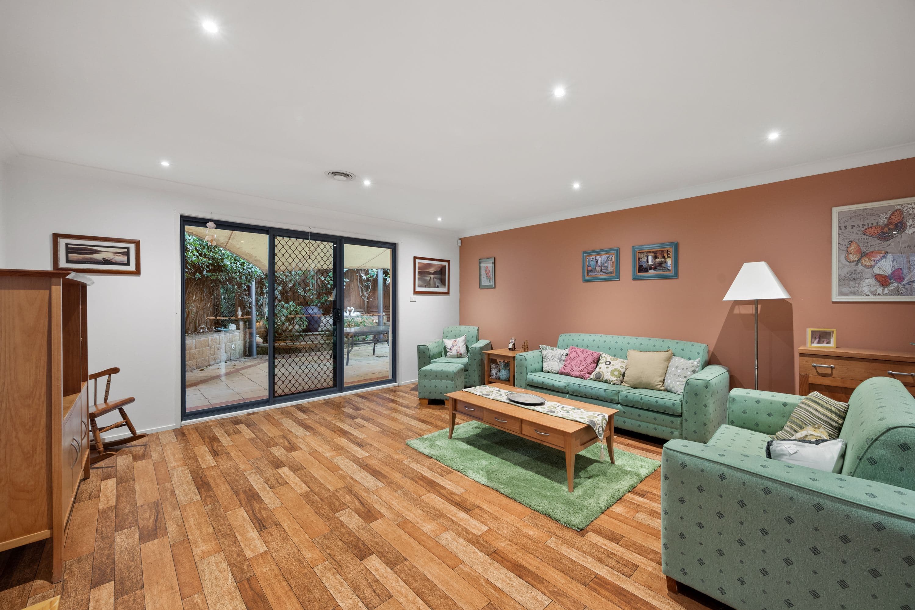 45 Macquarie Links Drive, Macquarie Links NSW 2565, Macquarie Links - Thumbnail 8