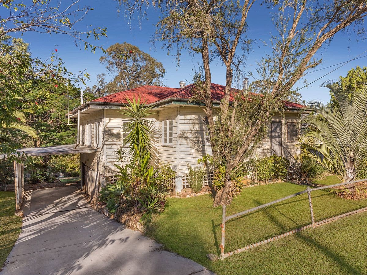37 Cyprus Street, Tivoli QLD 4305, Tivoli - Thumbnail 2