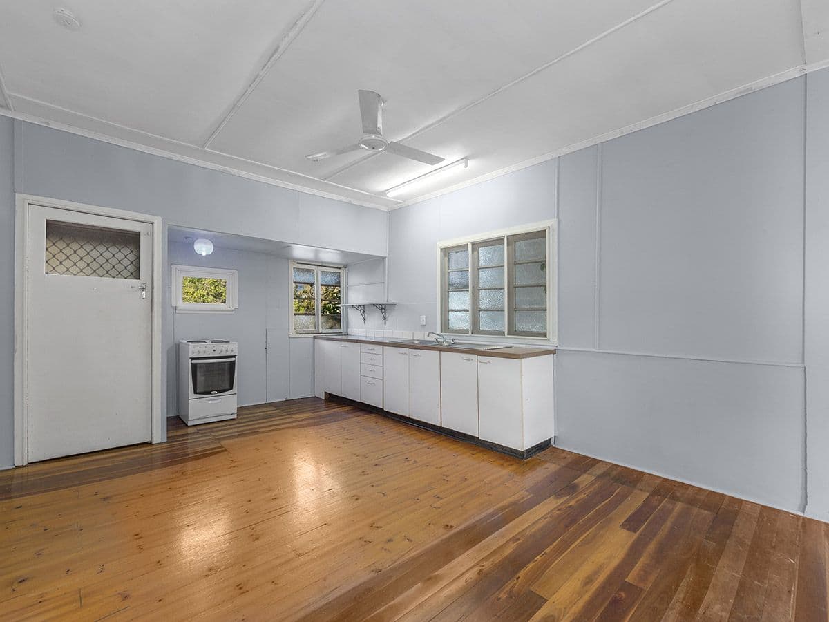 37 Cyprus Street, Tivoli QLD 4305, Tivoli - Thumbnail 4