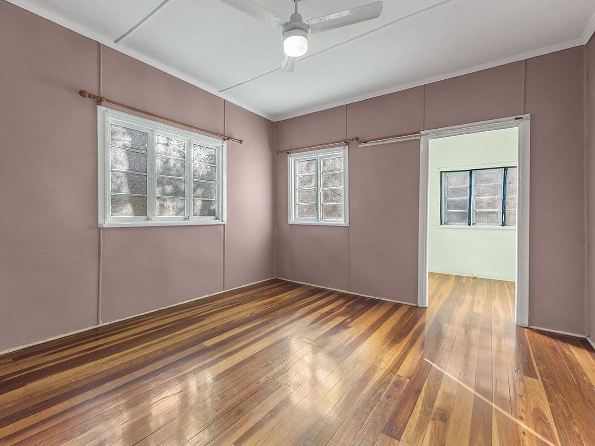 37 Cyprus Street, Tivoli QLD 4305, Tivoli - Thumbnail 5
