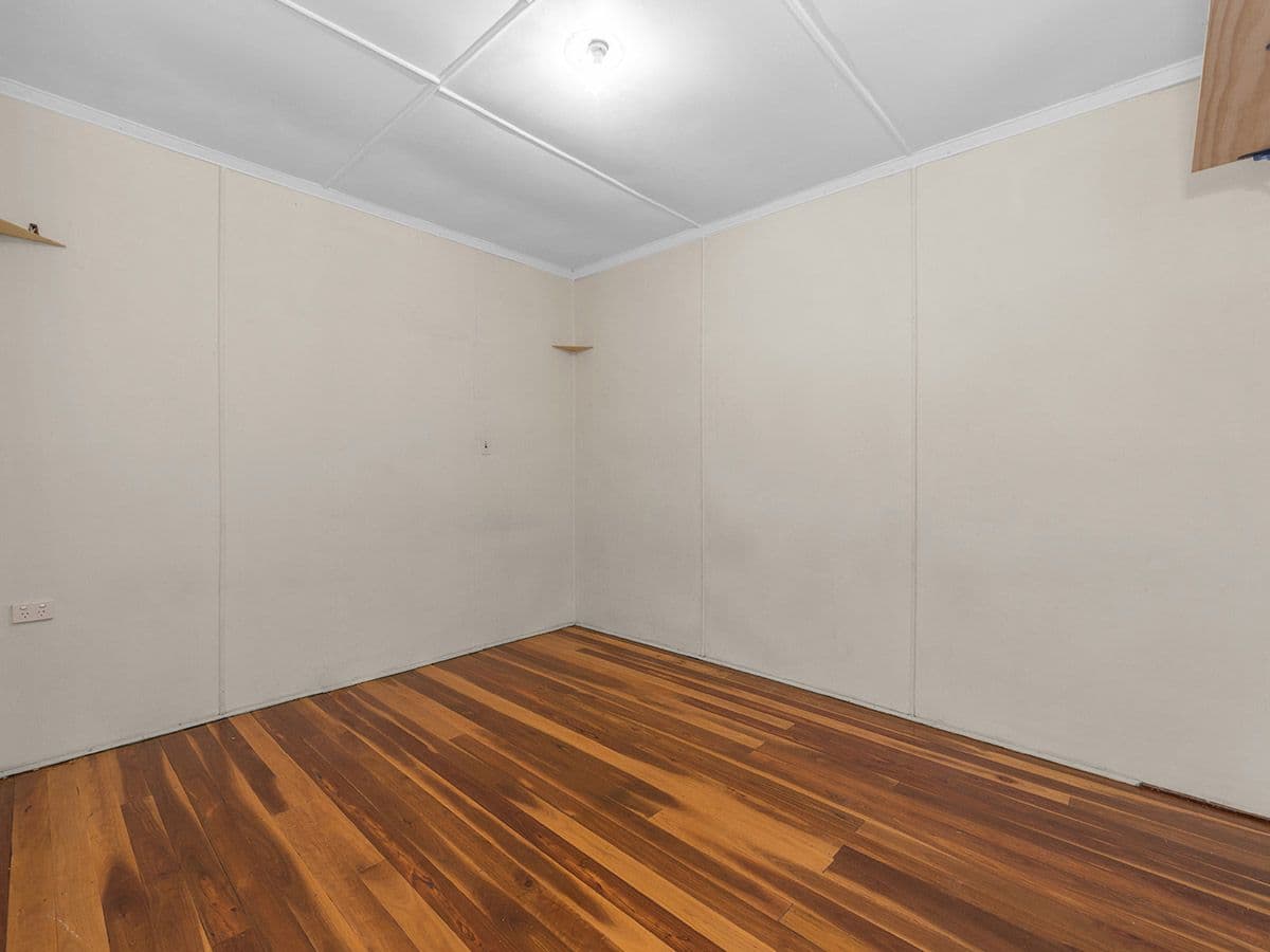 37 Cyprus Street, Tivoli QLD 4305, Tivoli - Thumbnail 7