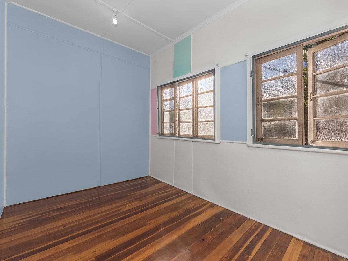 37 Cyprus Street, Tivoli QLD 4305, Tivoli - Thumbnail 8