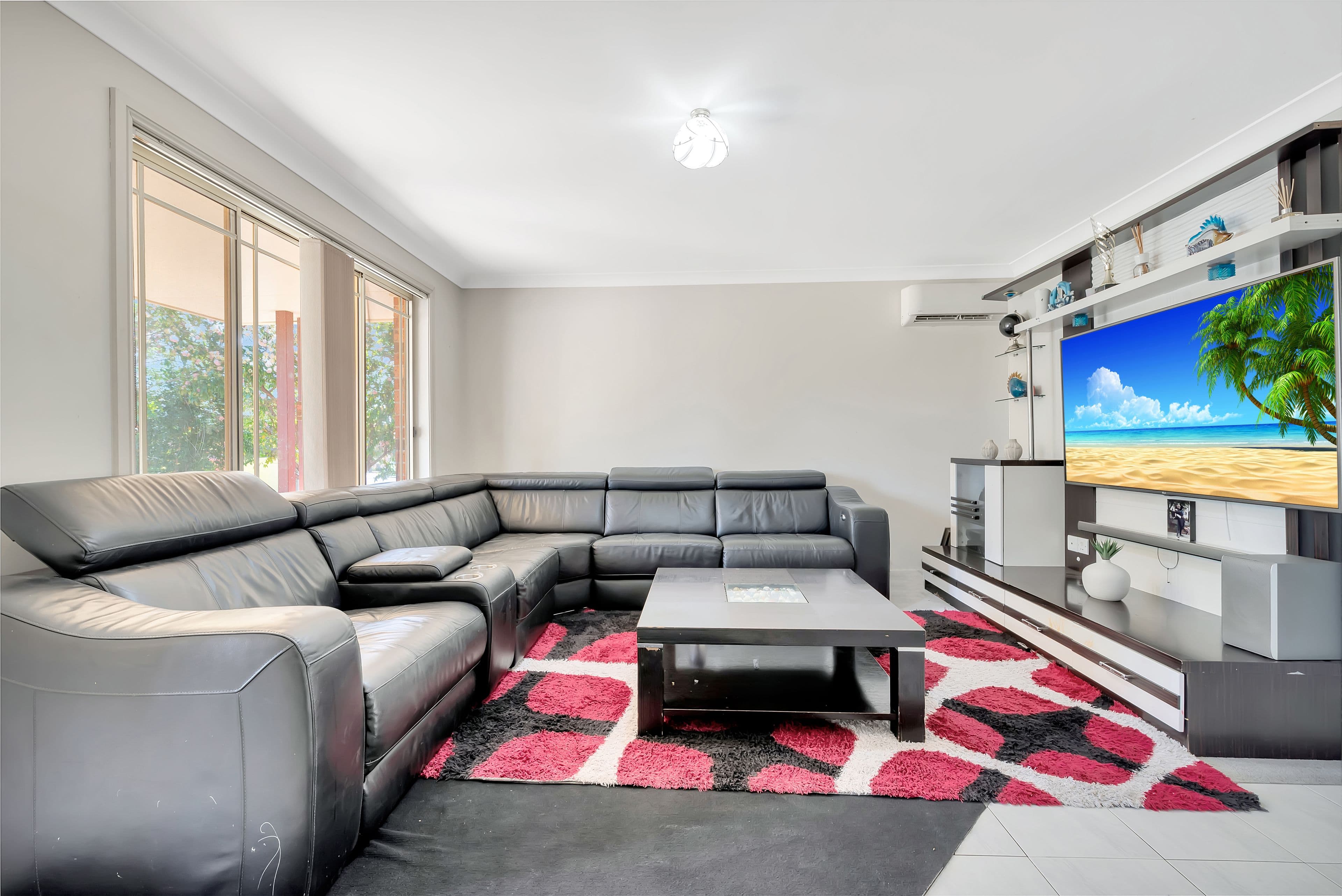 2 Lord Howe Drive, Green Valley - Thumbnail 3
