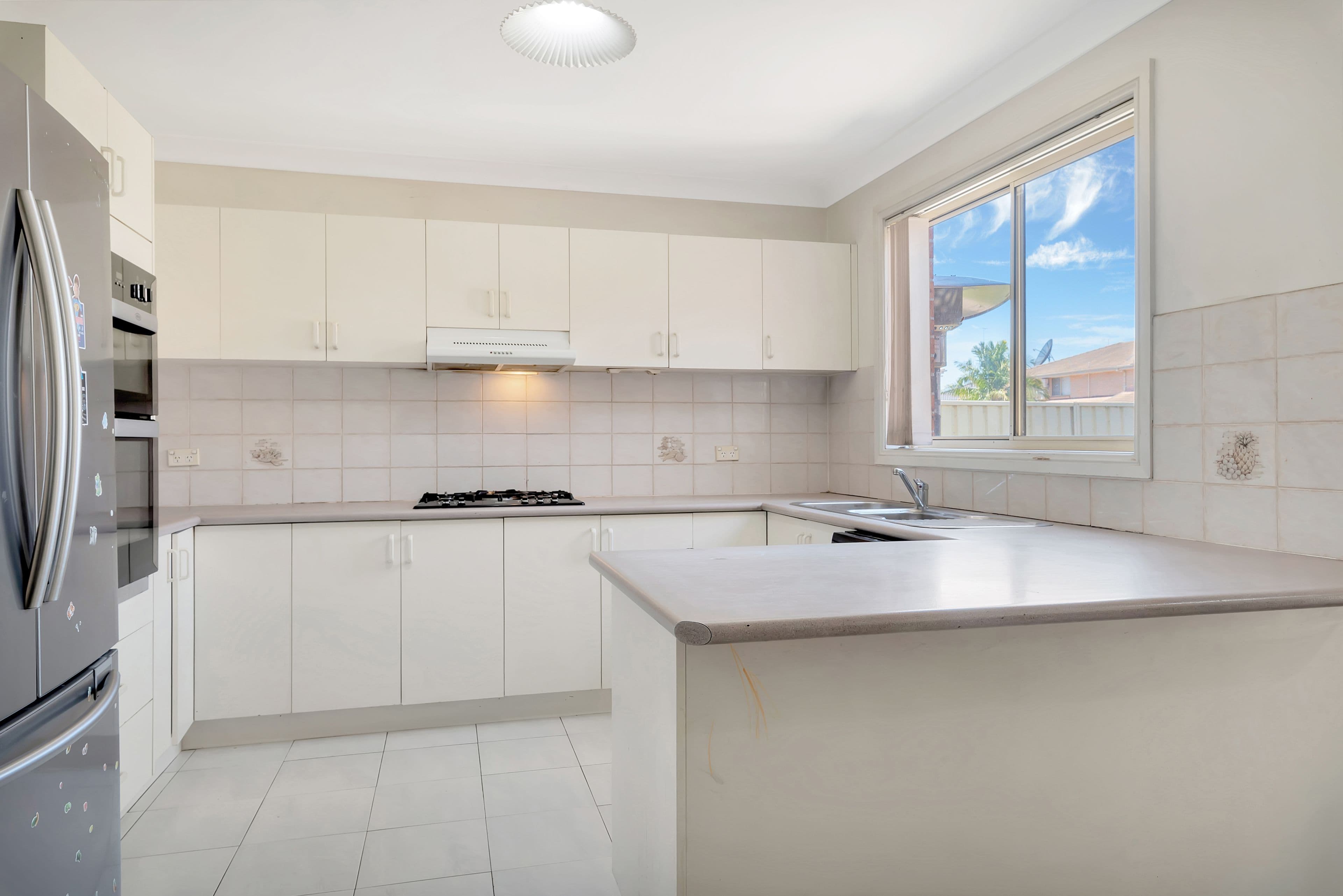 2 Lord Howe Drive, Green Valley - Thumbnail 5