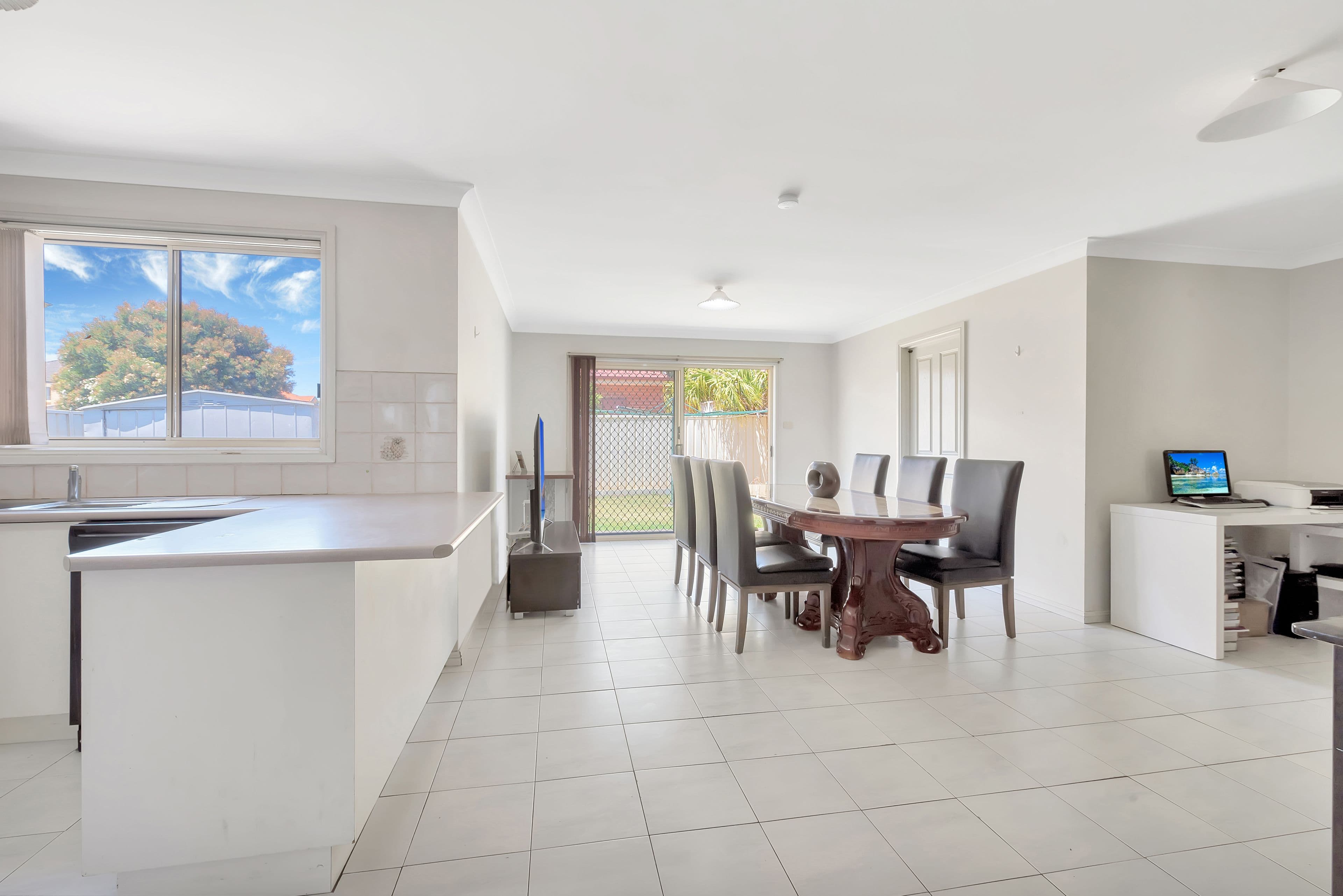 2 Lord Howe Drive, Green Valley - Thumbnail 7