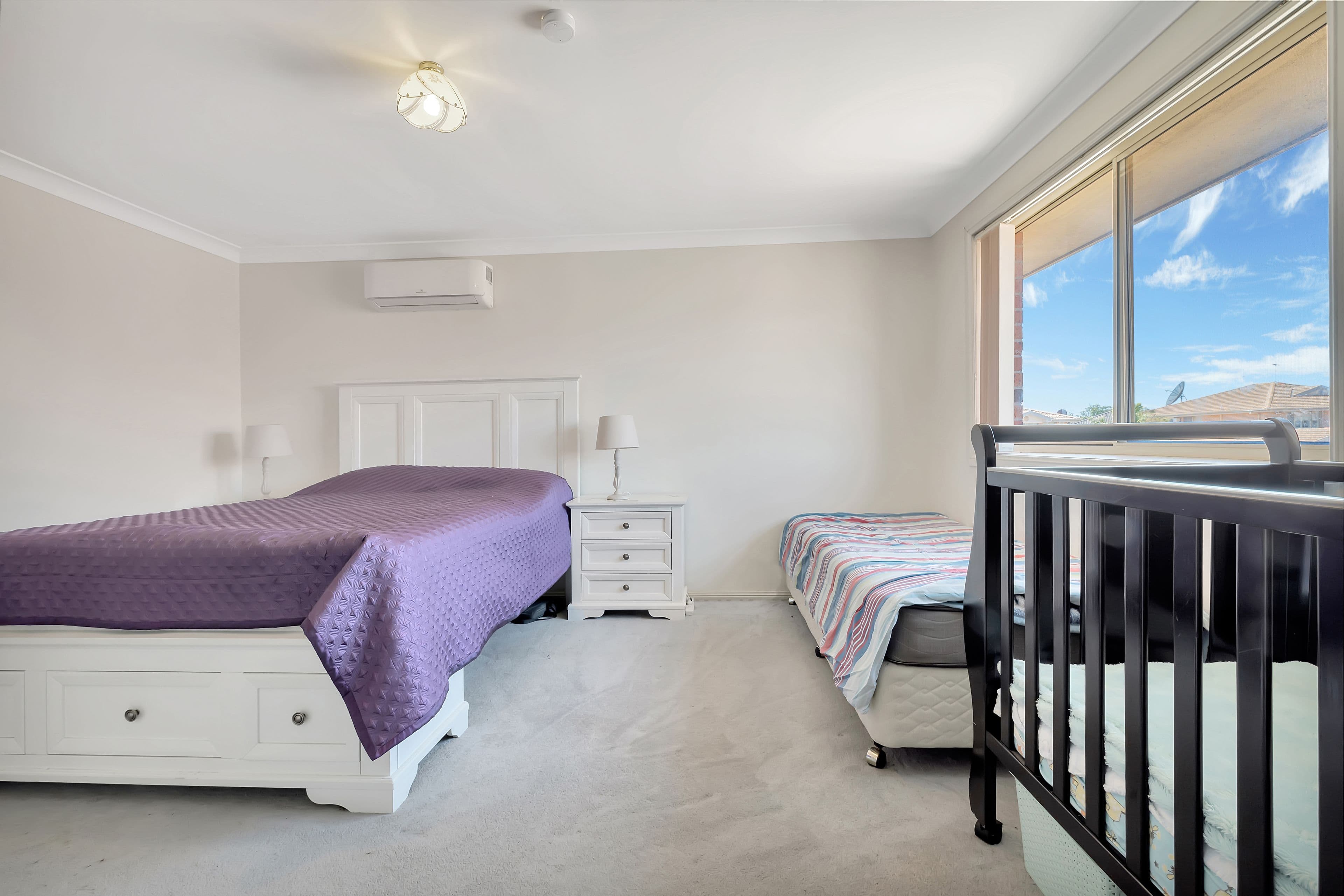 2 Lord Howe Drive, Green Valley - Thumbnail 8