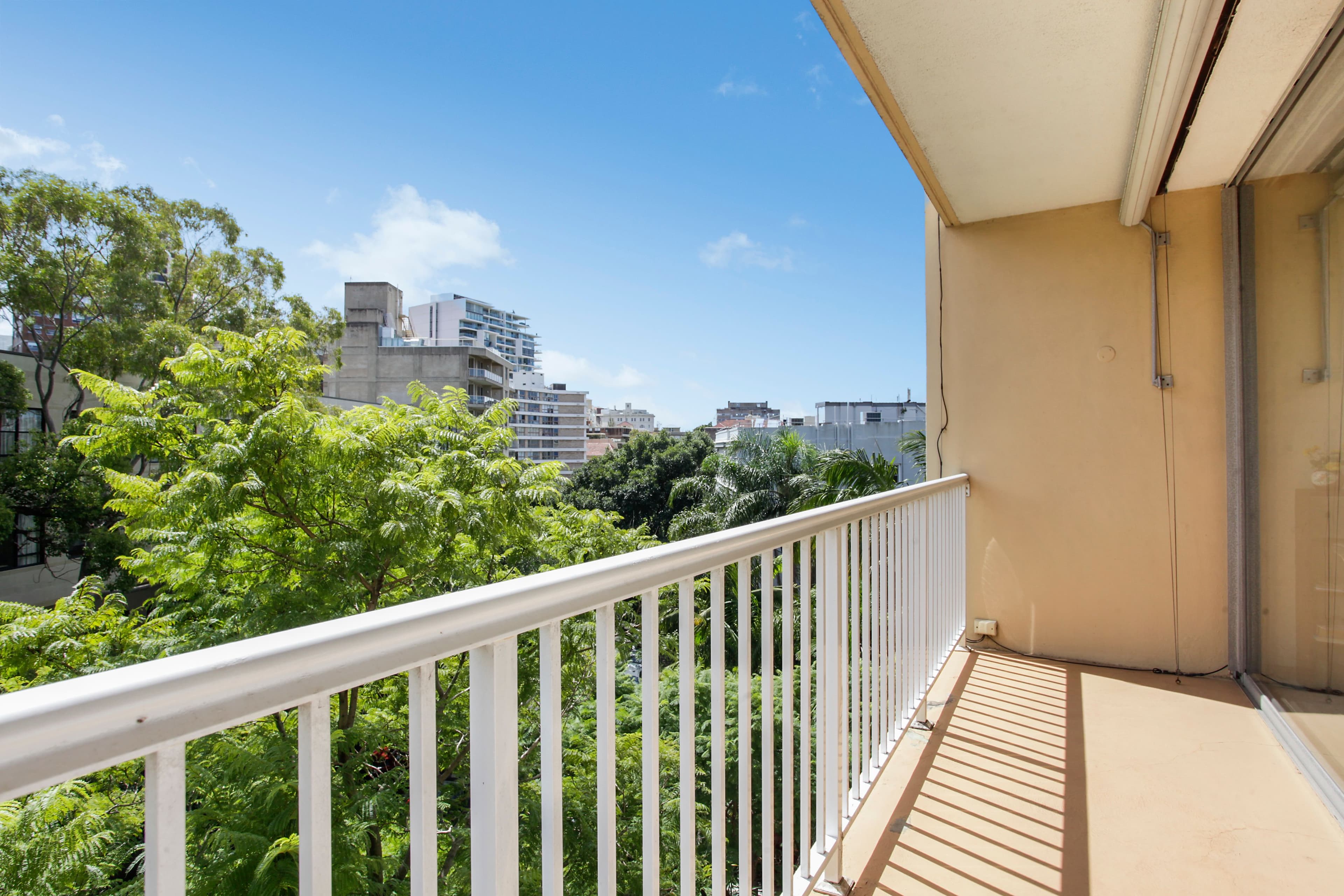 74-76 Roslyn Gardens, Rushcutters Bay NSW 2011, Rushcutters Bay - Thumbnail 4