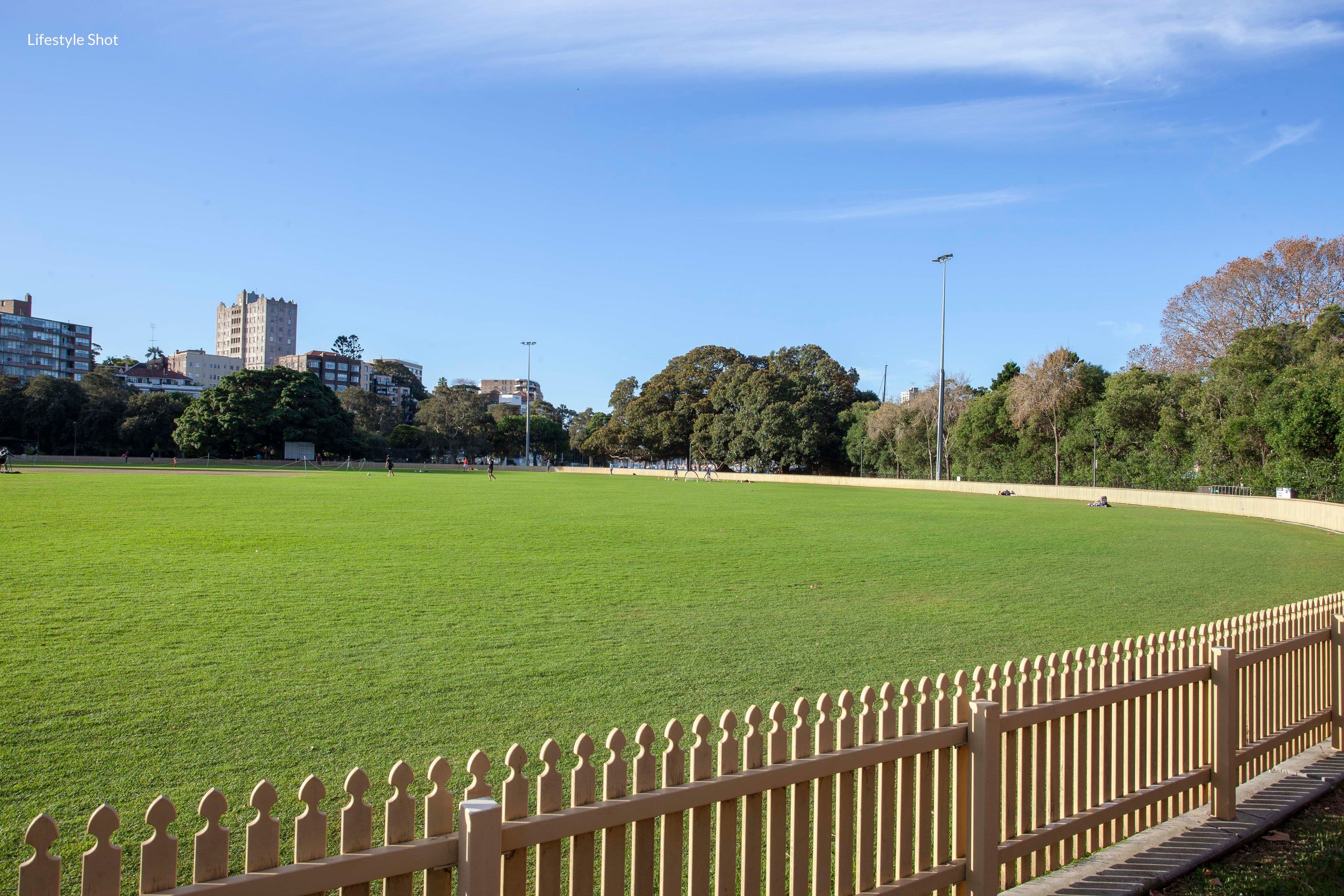 74-76 Roslyn Gardens, Rushcutters Bay NSW 2011, Rushcutters Bay - Thumbnail 6