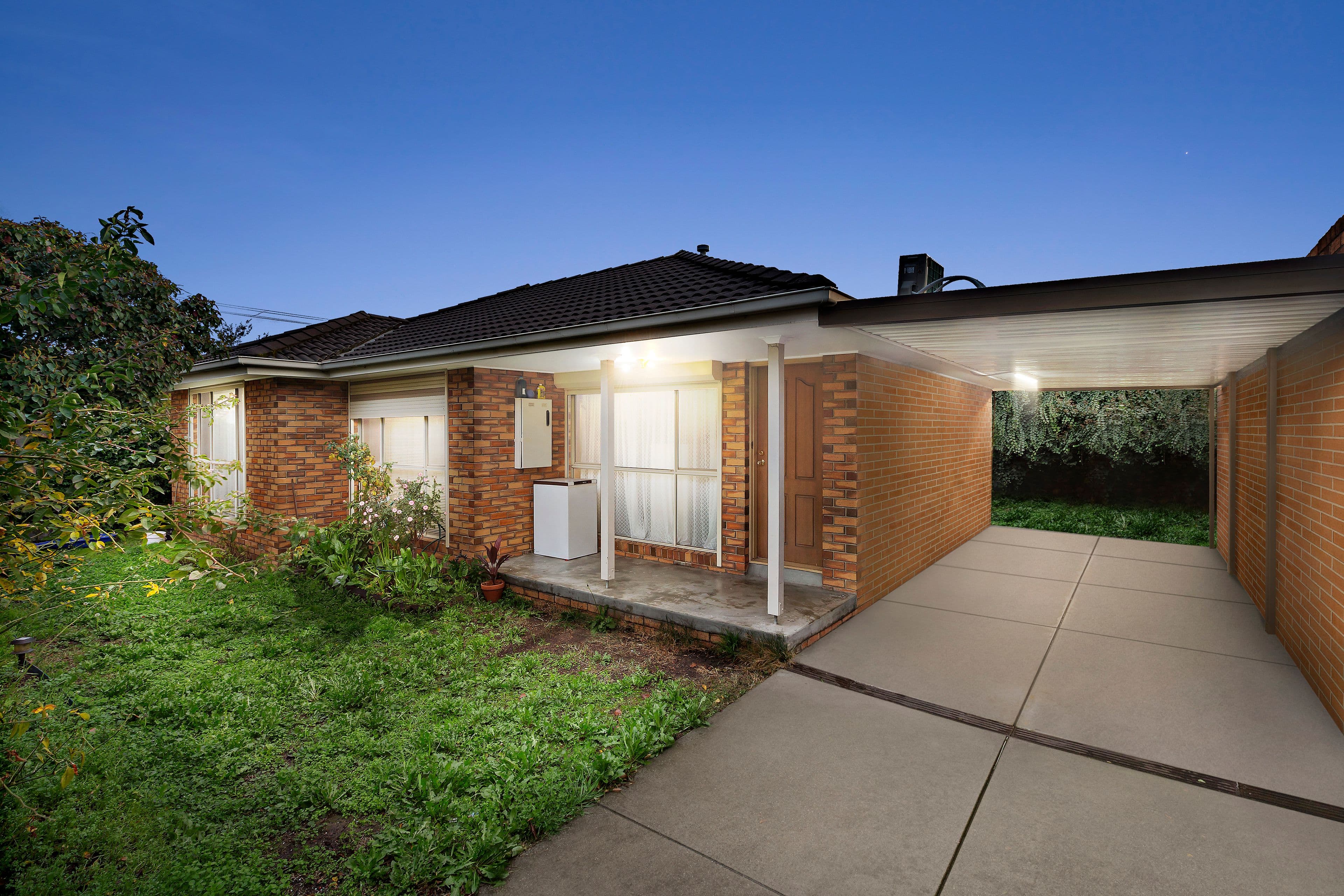 381A High Street, Lalor VIC 3075, Lalor - Image 1