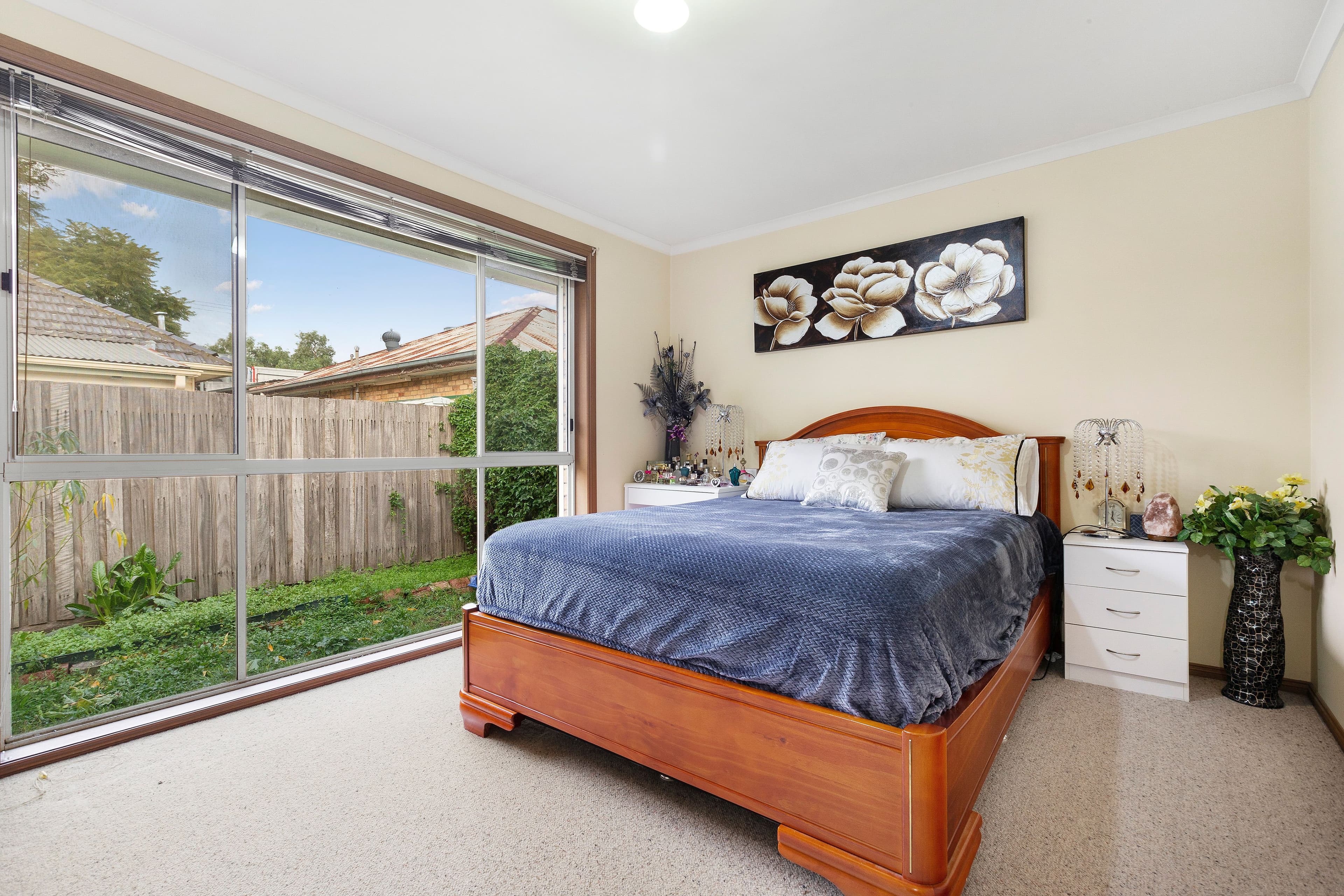381A High Street, Lalor VIC 3075, Lalor - Thumbnail 2