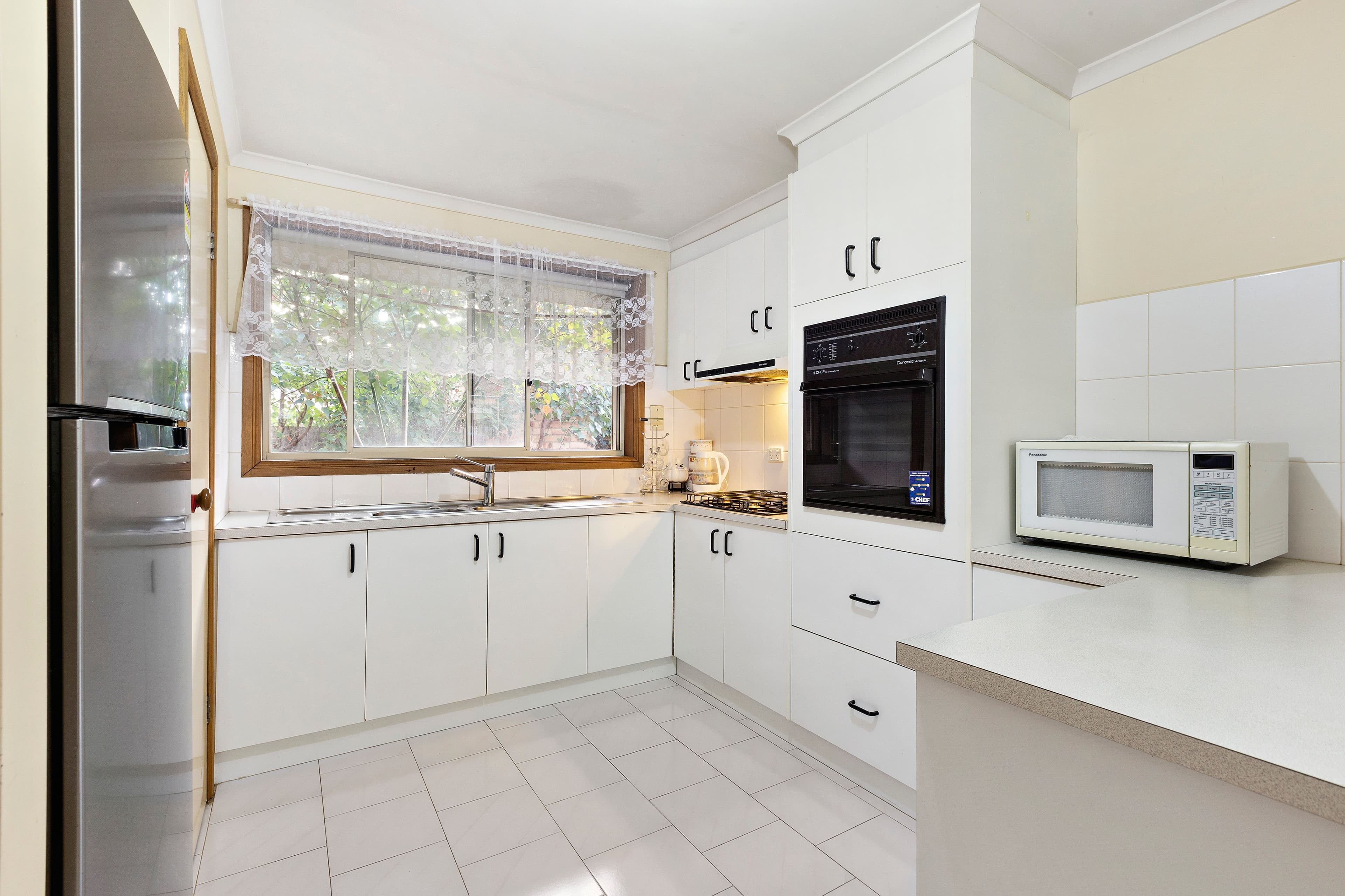 381A High Street, Lalor VIC 3075, Lalor - Thumbnail 3
