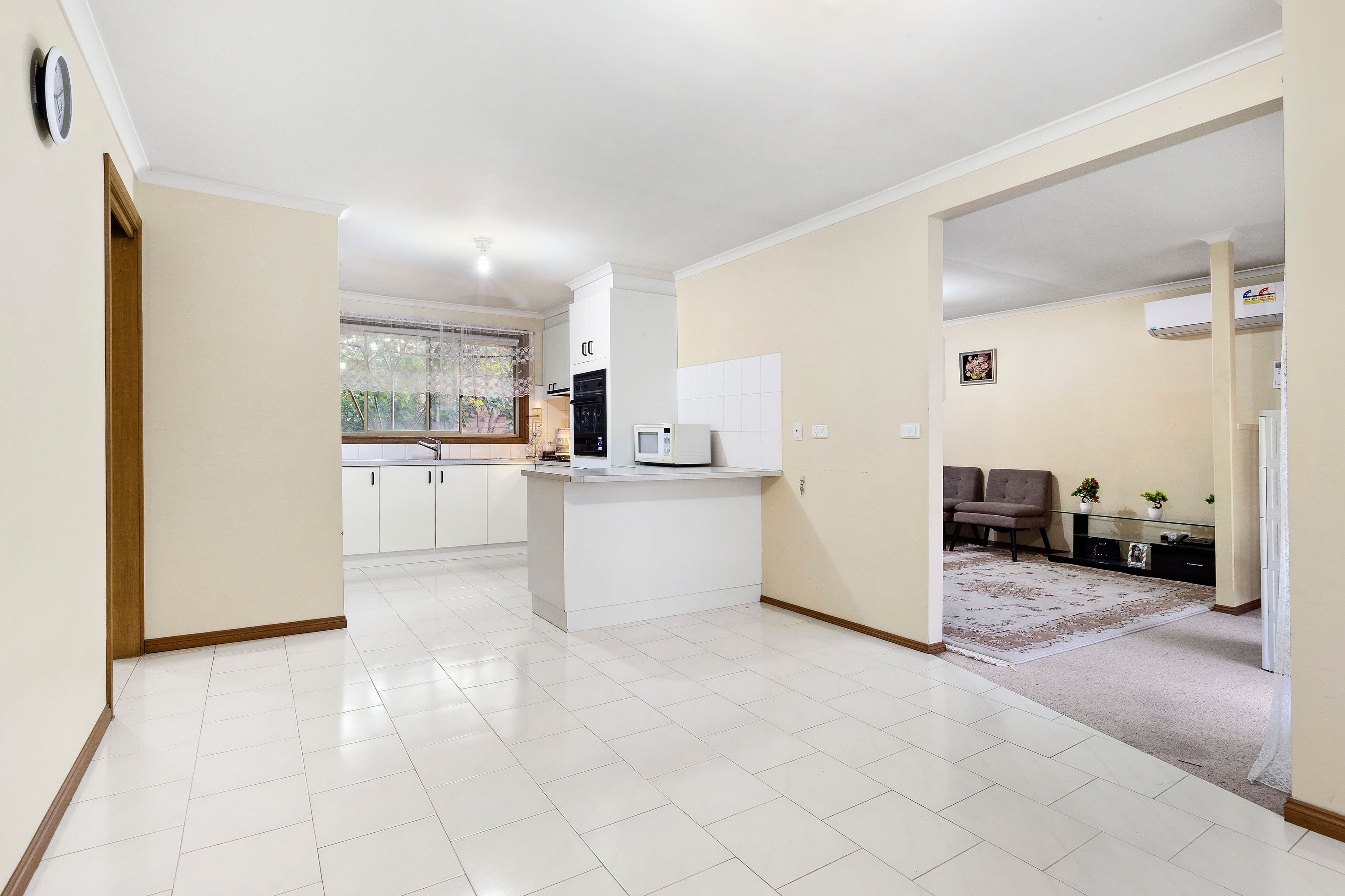381A High Street, Lalor VIC 3075, Lalor - Thumbnail 4