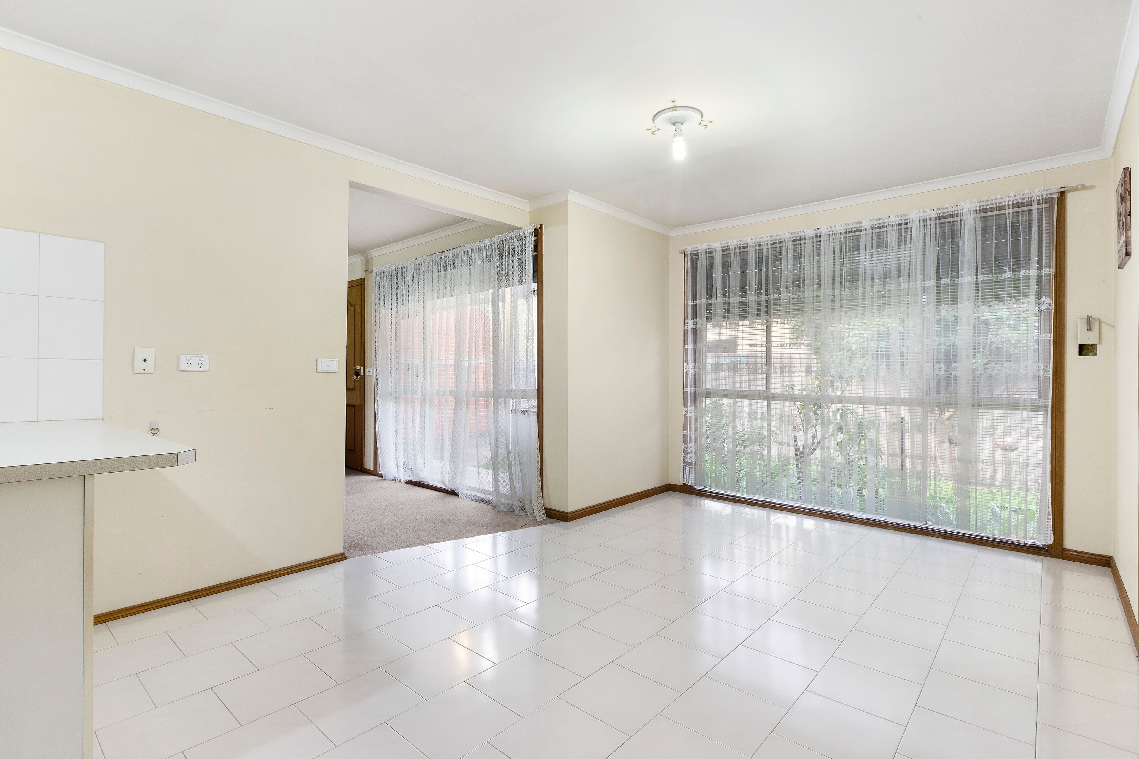 381A High Street, Lalor VIC 3075, Lalor - Thumbnail 5