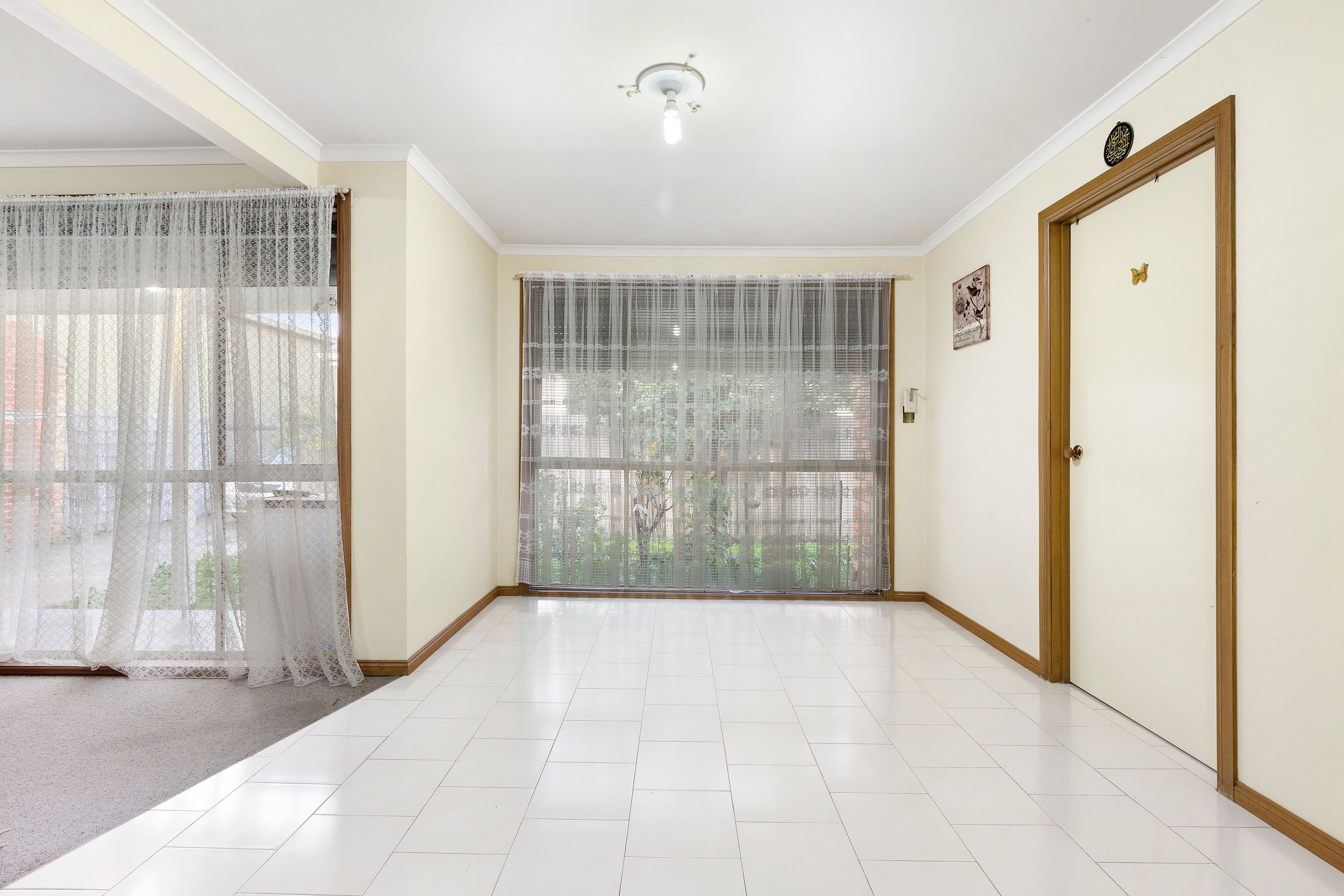 381A High Street, Lalor VIC 3075, Lalor - Thumbnail 6
