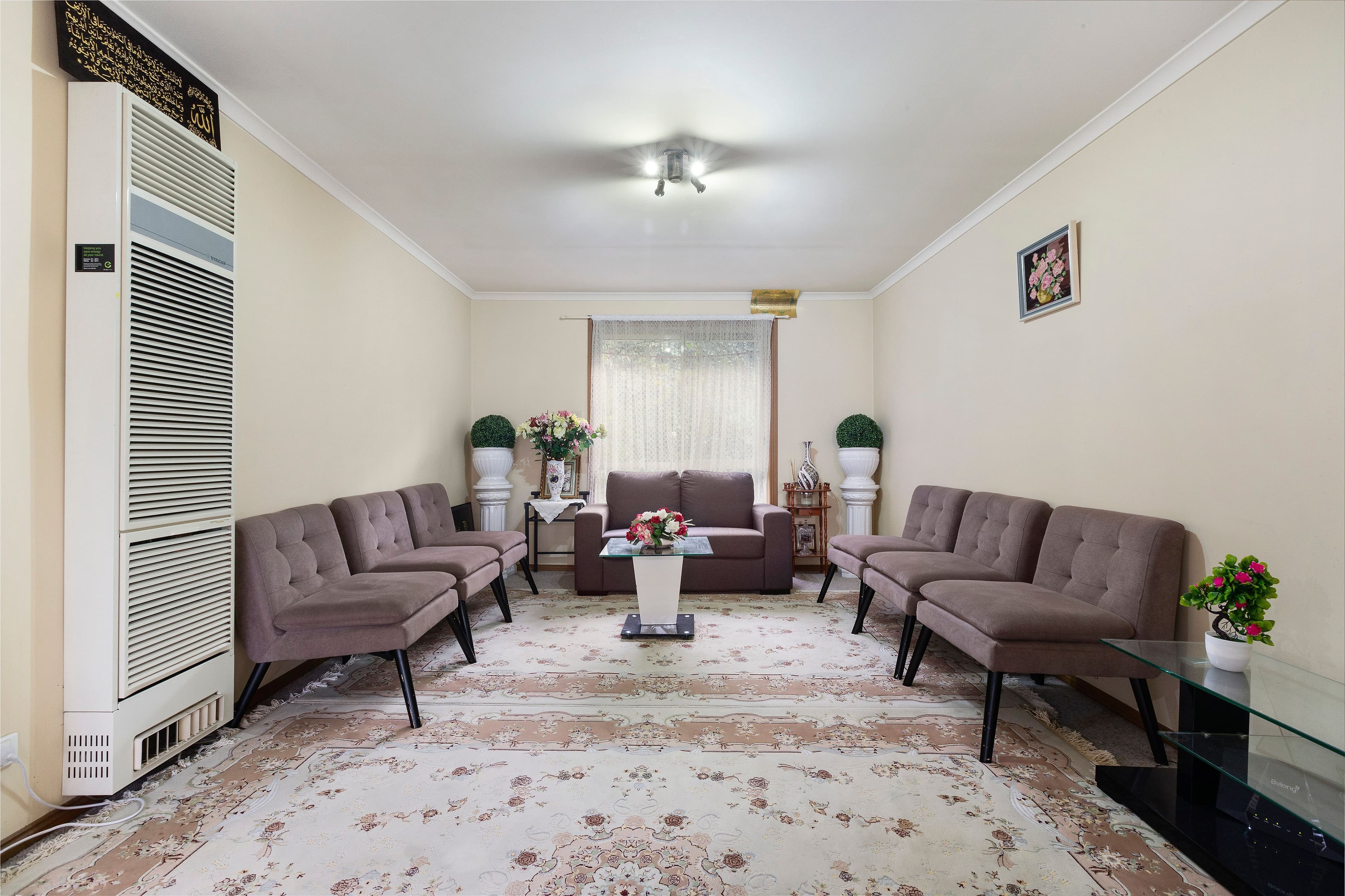 381A High Street, Lalor VIC 3075, Lalor - Thumbnail 7