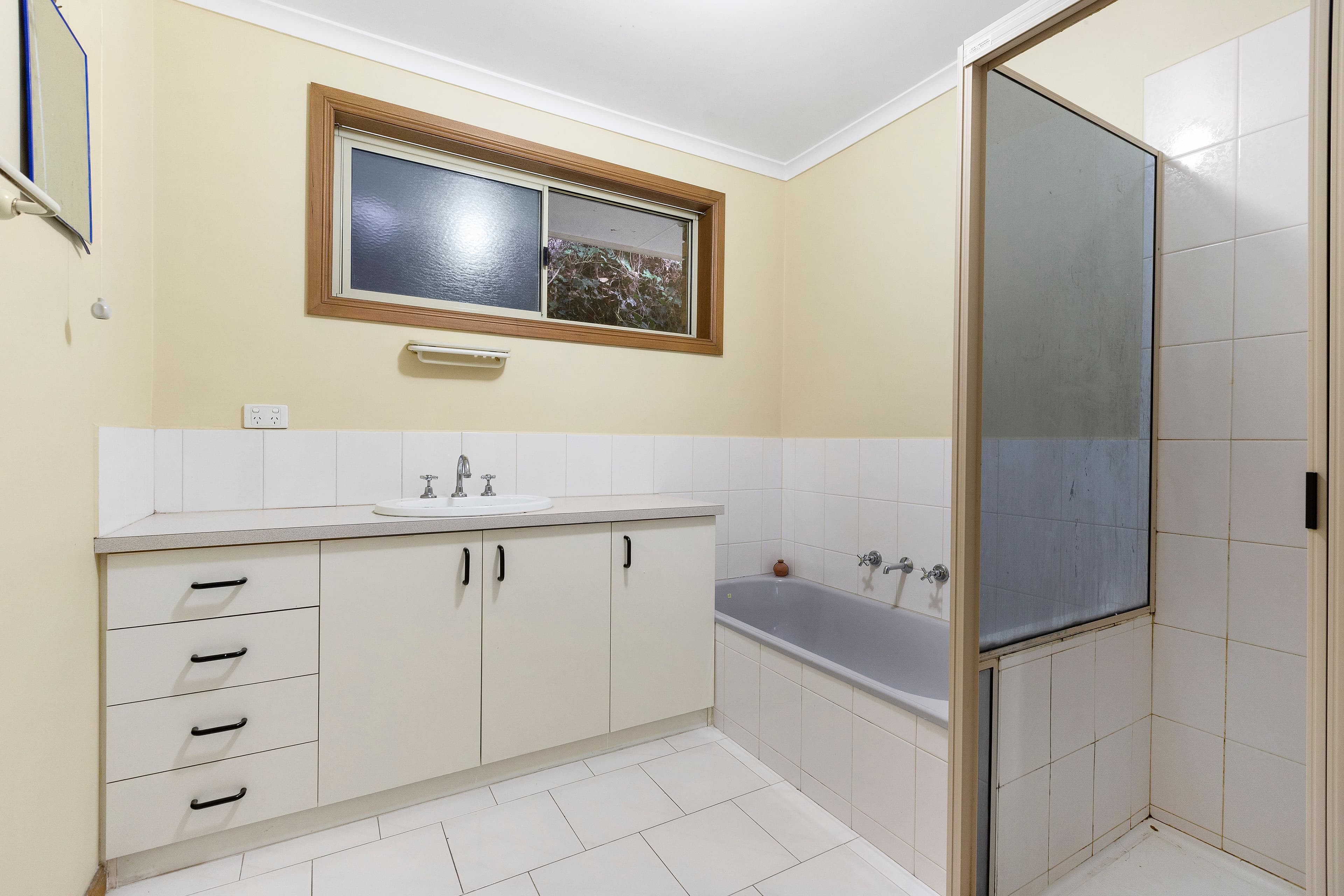 381A High Street, Lalor VIC 3075, Lalor - Thumbnail 8