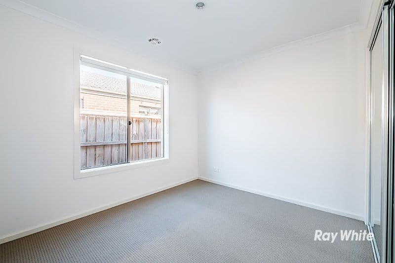 67 Brocker Street, Clyde North VIC 3978, Clyde North - Thumbnail 5