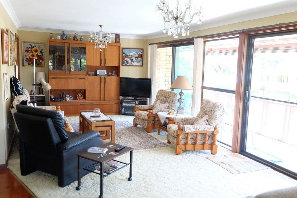 65 Sandy Point Road, Corlette - Thumbnail 2