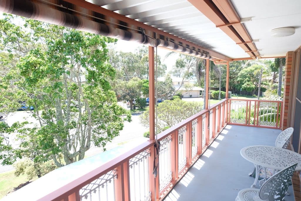 65 Sandy Point Road, Corlette - Thumbnail 3