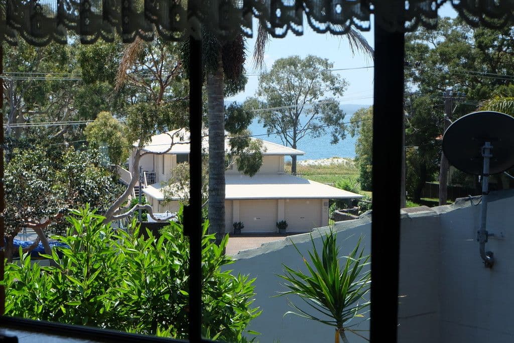 65 Sandy Point Road, Corlette - Thumbnail 4