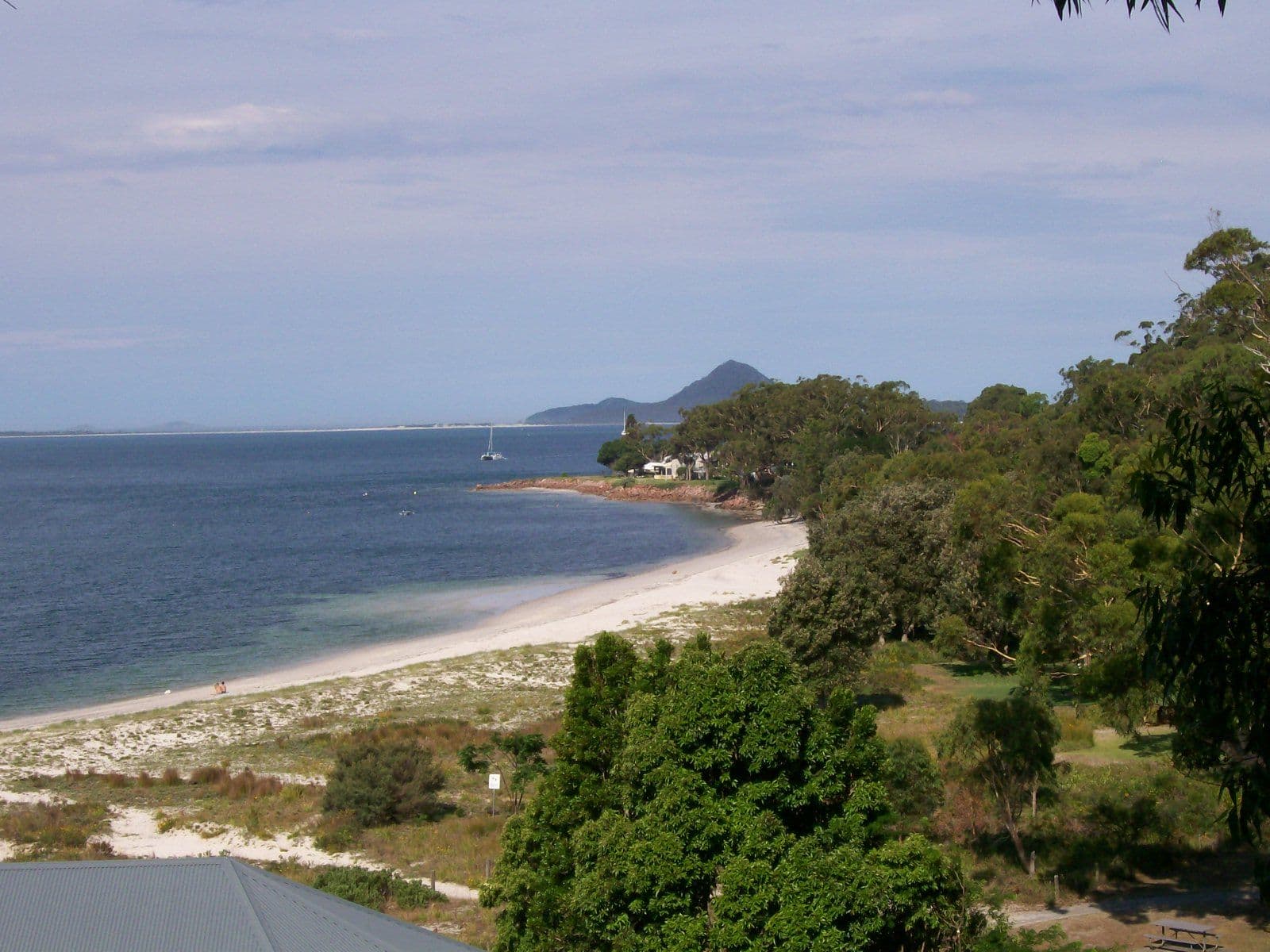 65 Sandy Point Road, Corlette - Thumbnail 5