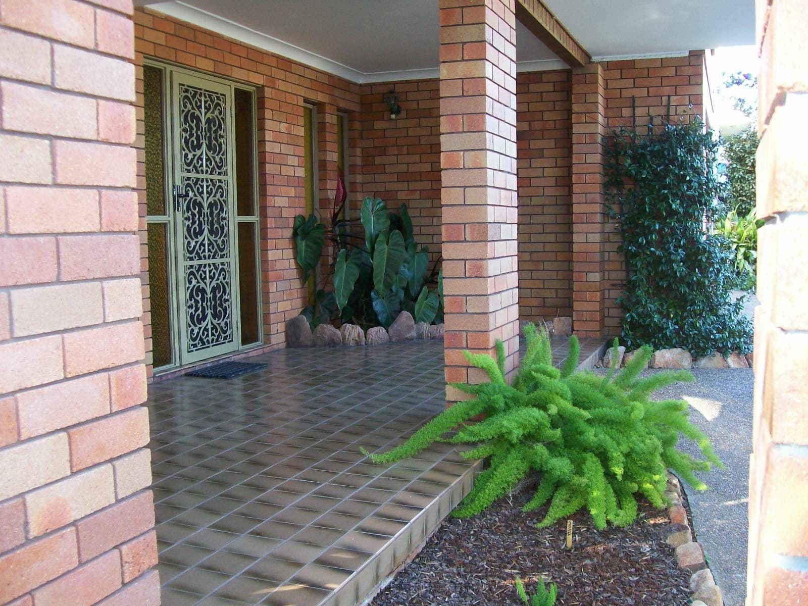 65 Sandy Point Road, Corlette - Thumbnail 7