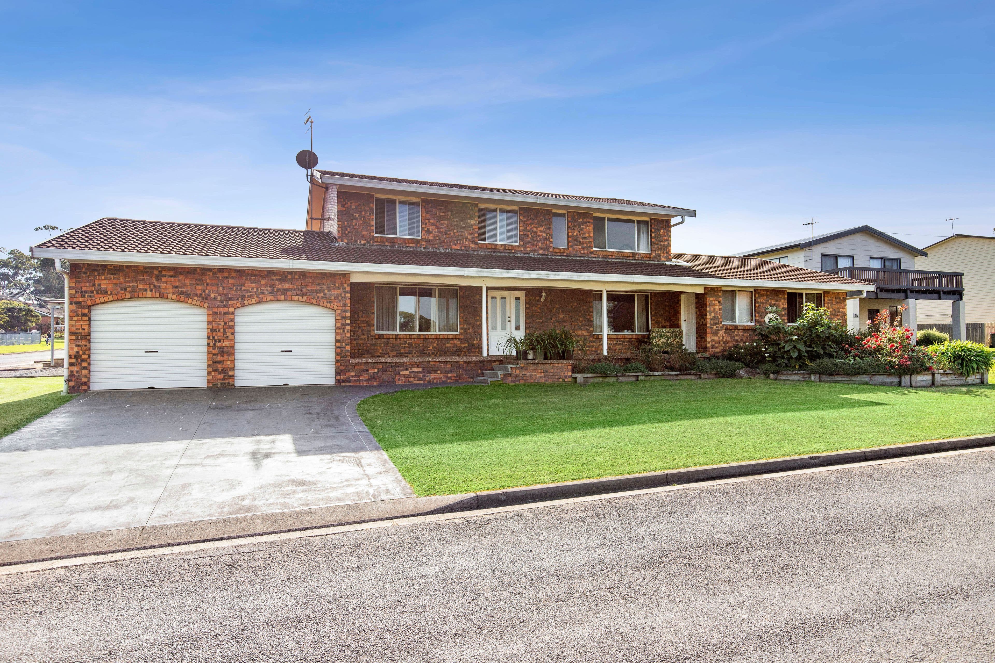 12 Neptune Place, Manyana NSW 2539, Manyana - Image 1