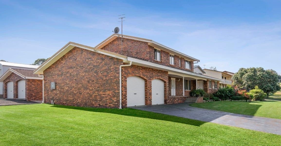 12 Neptune Place, Manyana NSW 2539, Manyana - Thumbnail 3
