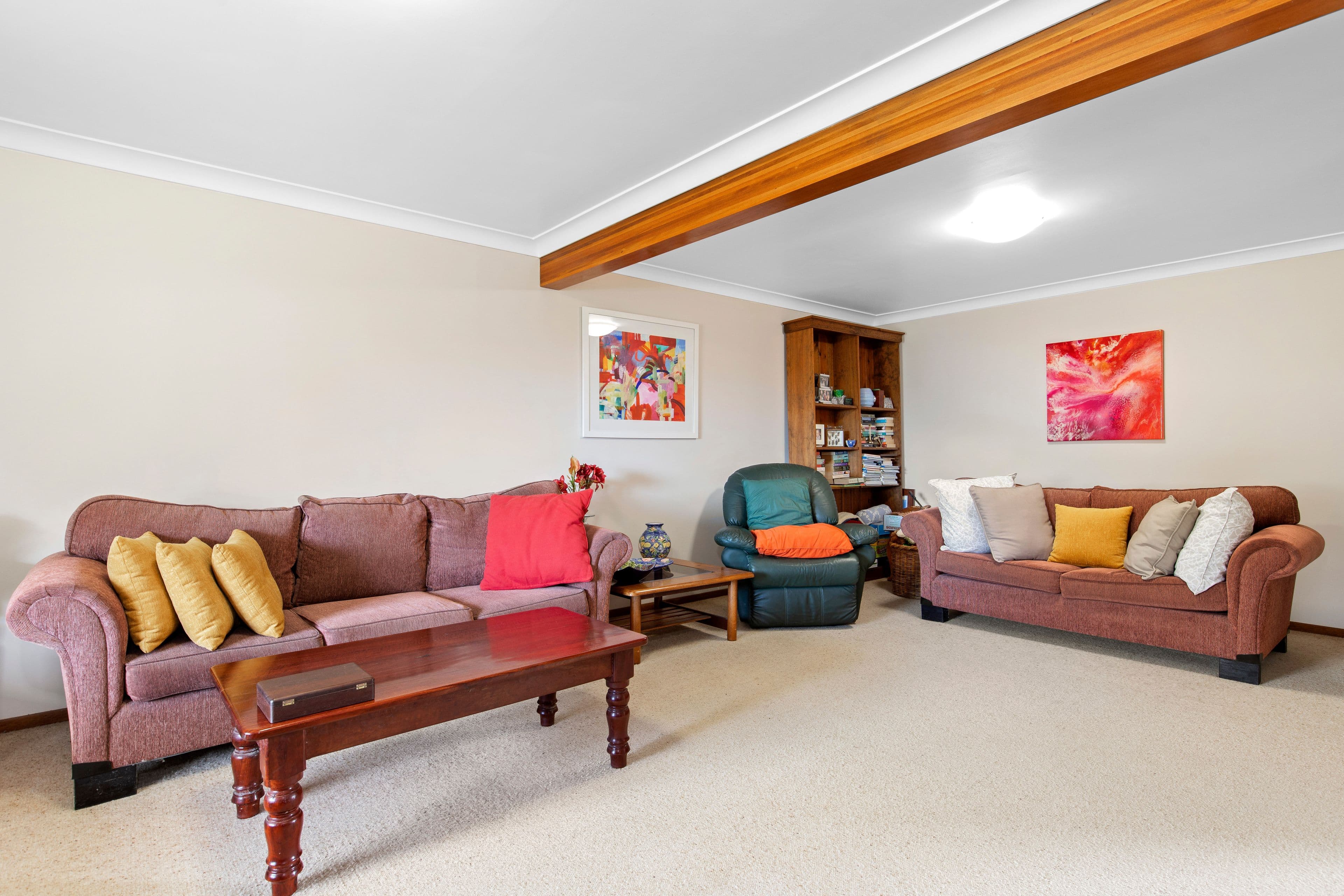 12 Neptune Place, Manyana NSW 2539, Manyana - Thumbnail 5