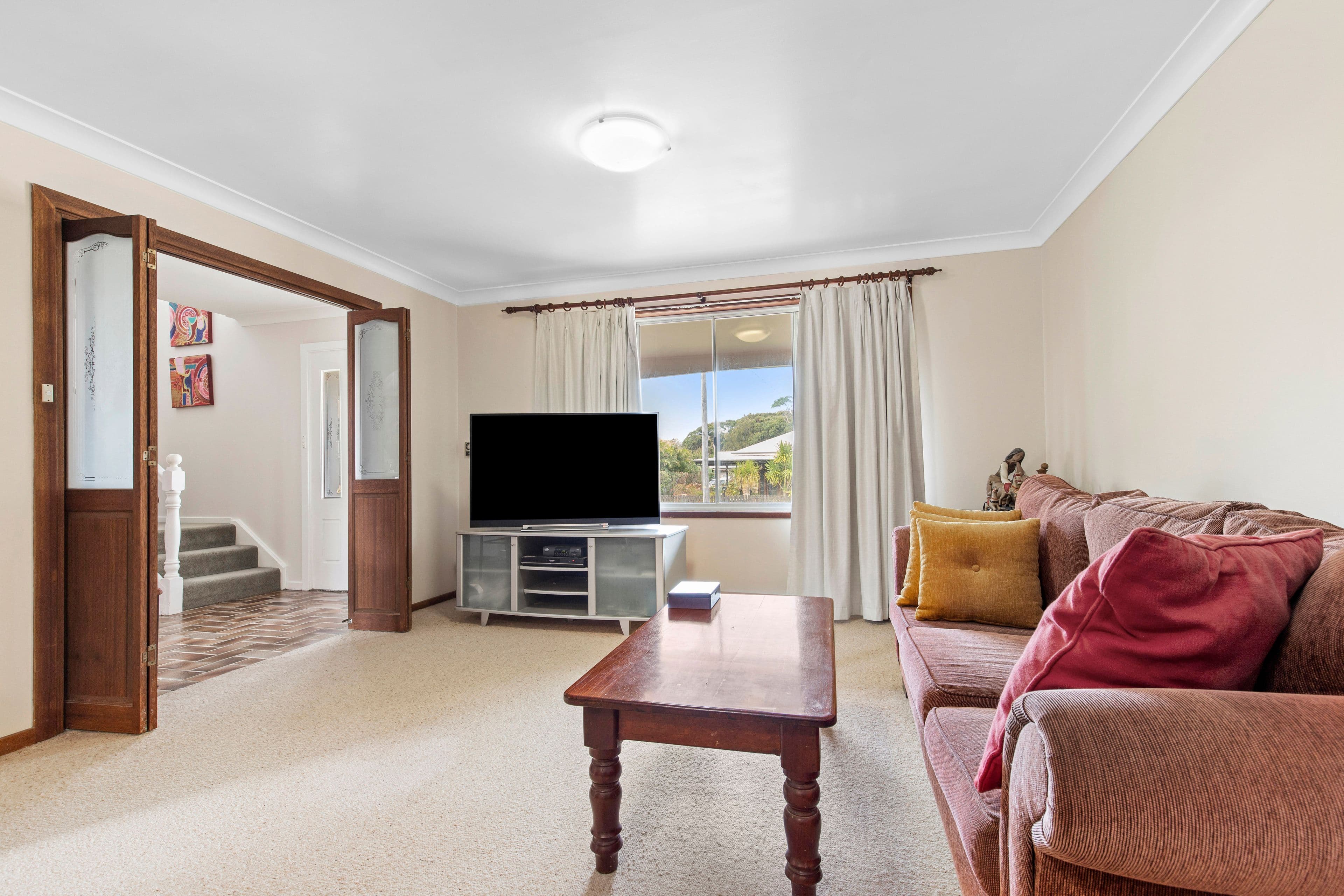 12 Neptune Place, Manyana NSW 2539, Manyana - Thumbnail 6