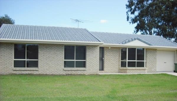 12 Seagull Court, DECEPTION BAY QLD 4508, Deception Bay - Image 1