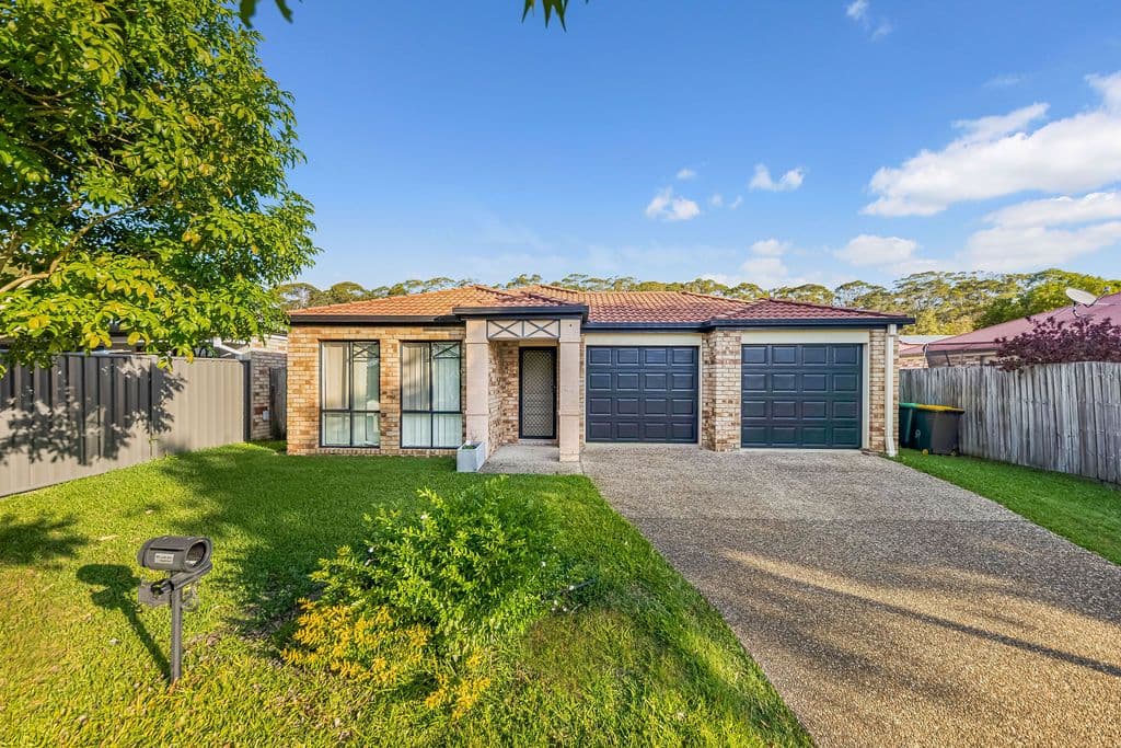 4 Mohr Close, Sippy Downs QLD 4556, Sippy Downs - Image 1